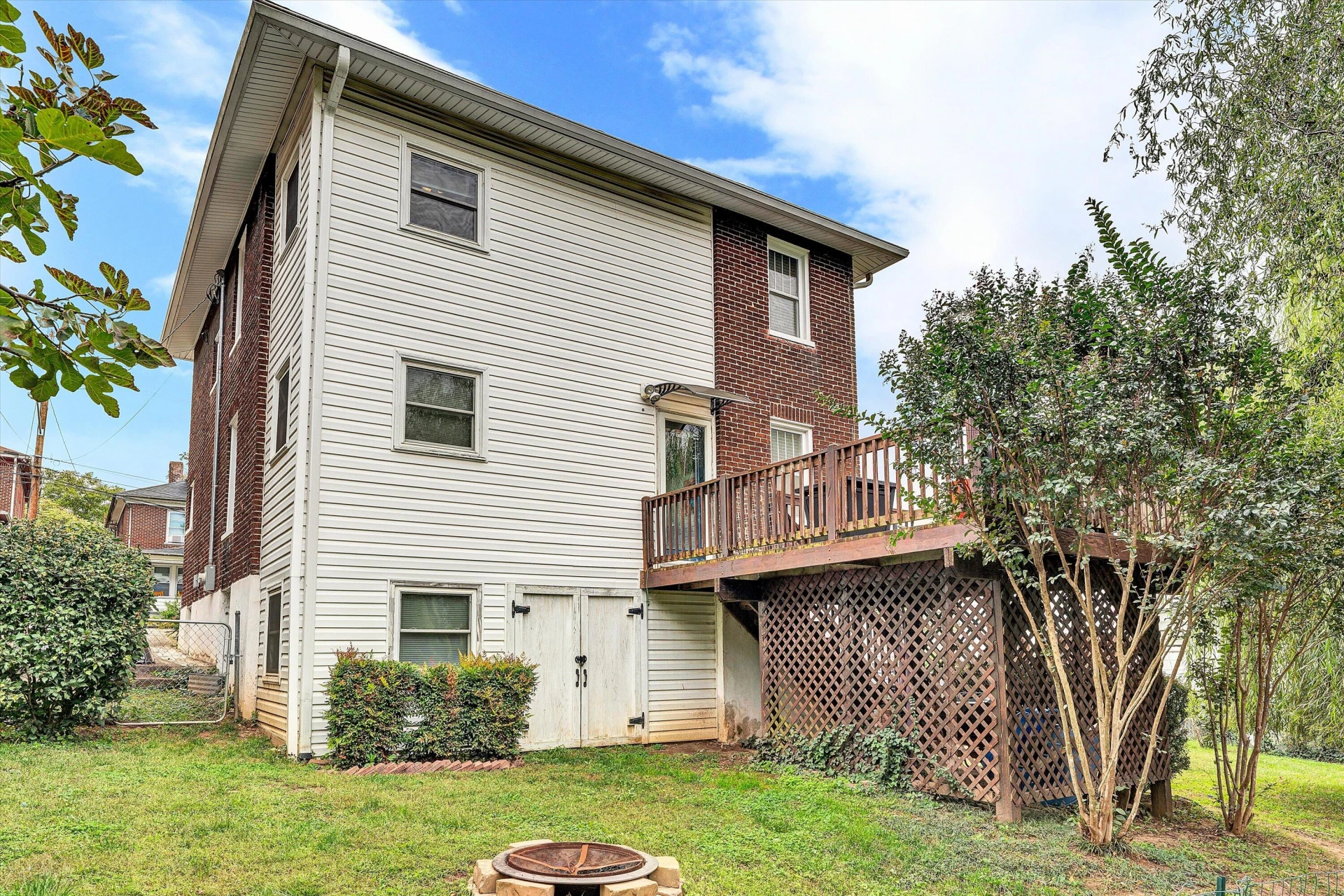 1513 7Th ST - Photo 39