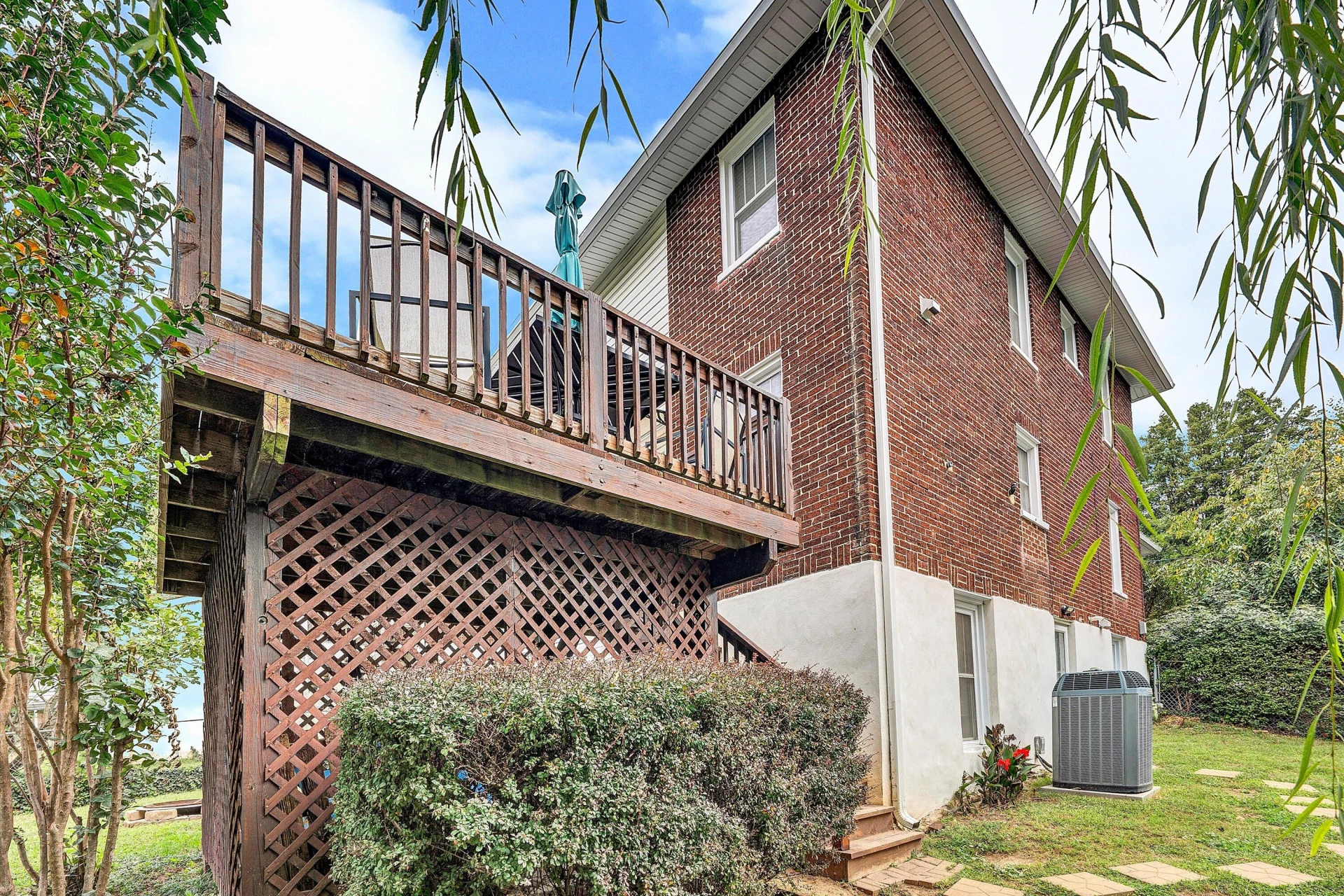 1513 7Th ST - Photo 40