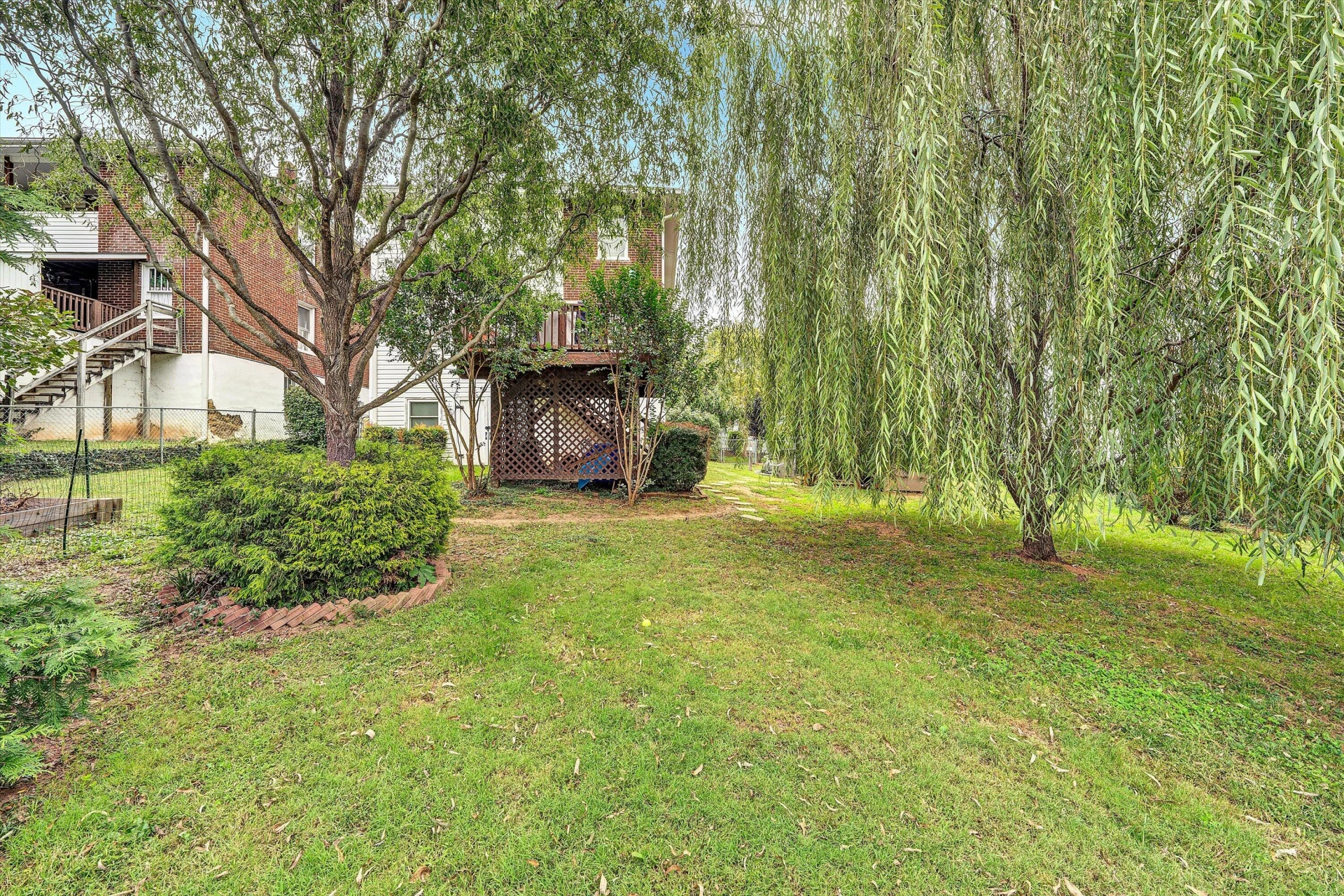 1513 7Th ST - Photo 41
