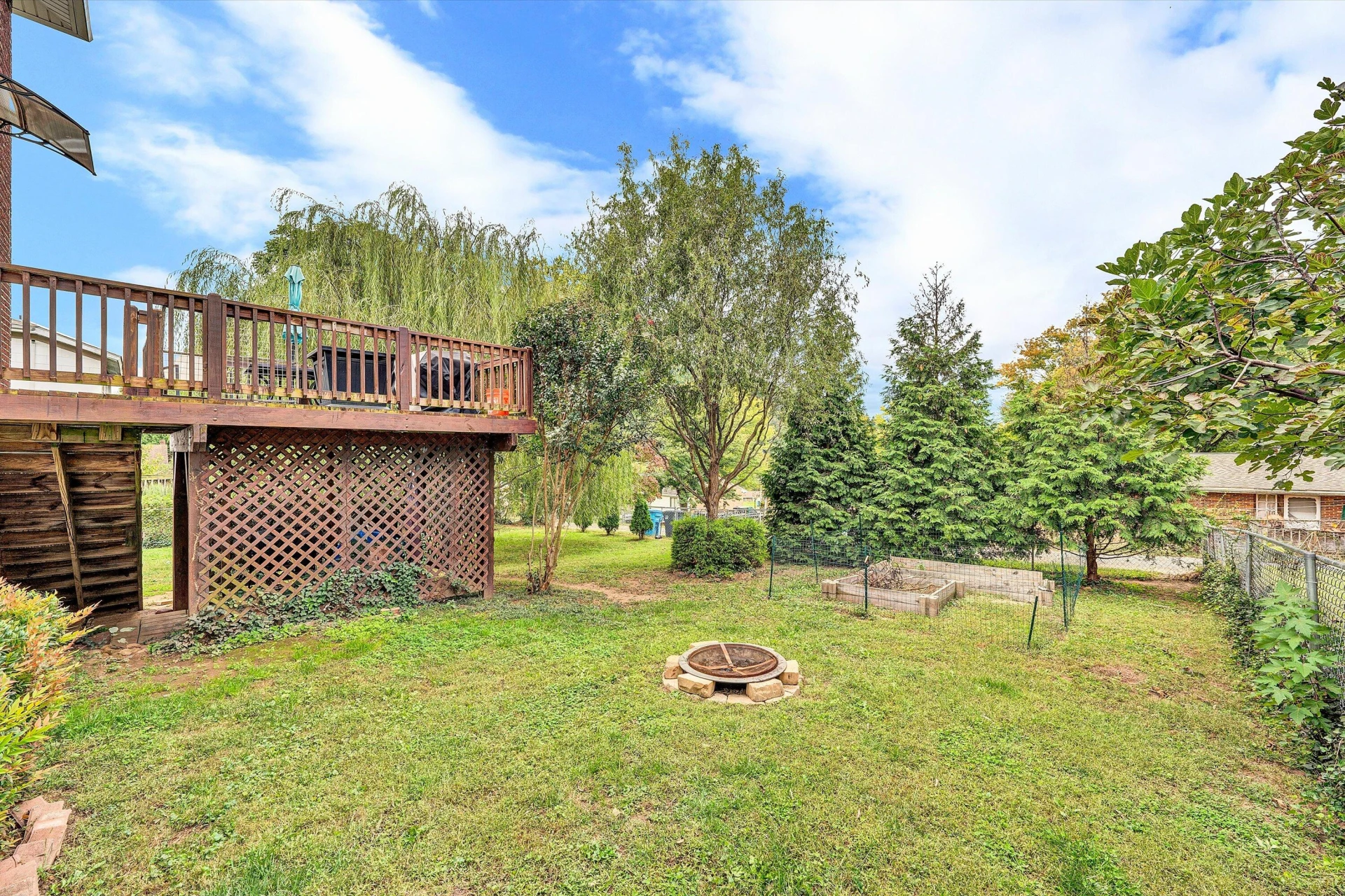 1513 7Th ST - Photo 42