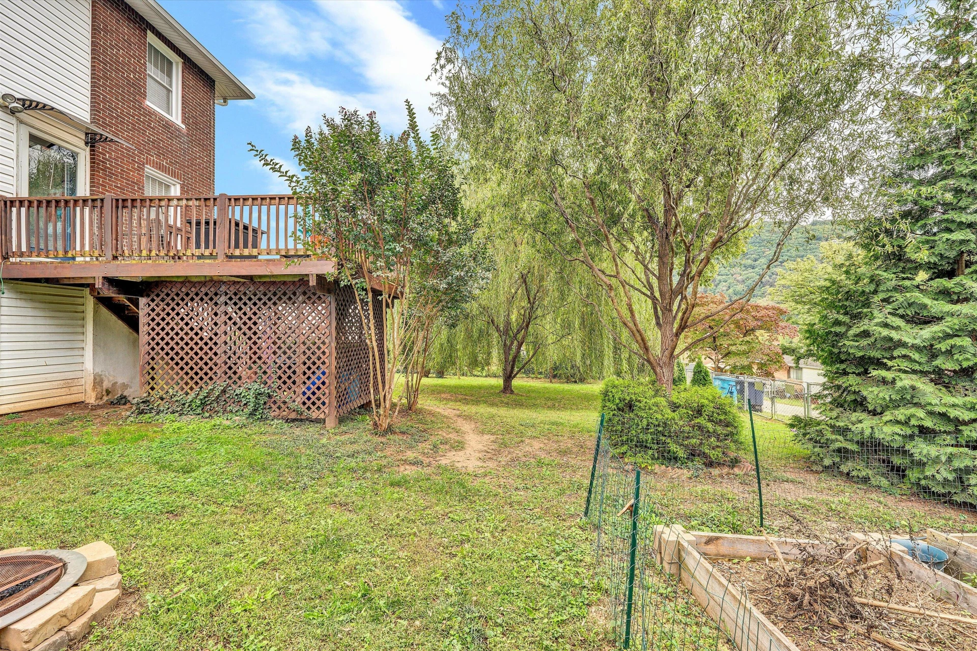 1513 7Th ST - Photo 43