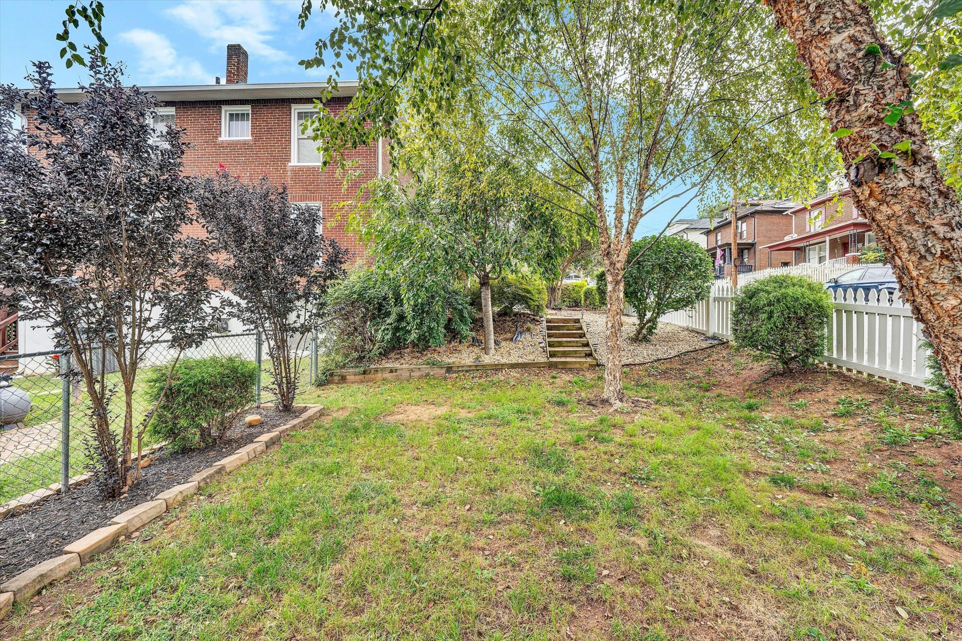 1513 7Th ST - Photo 44
