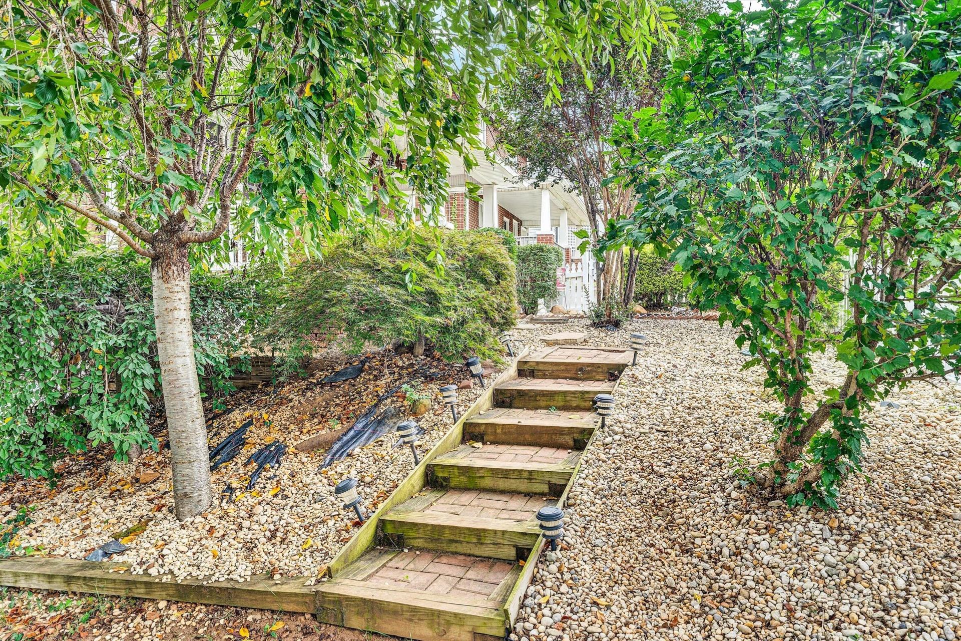 1513 7Th ST - Photo 45