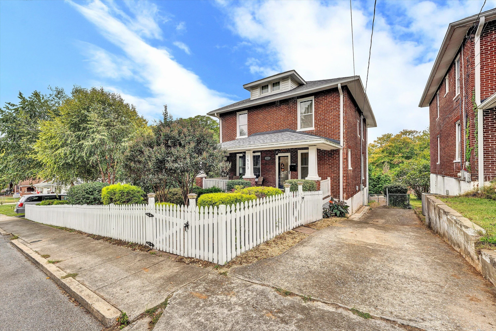 1513 7Th ST - Photo 46