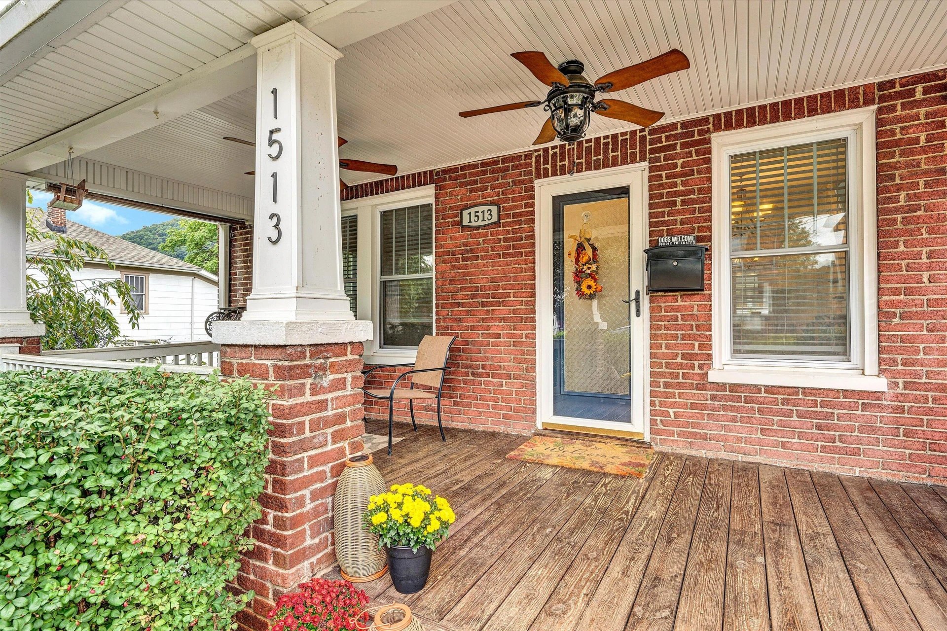 1513 7Th ST - Photo 8