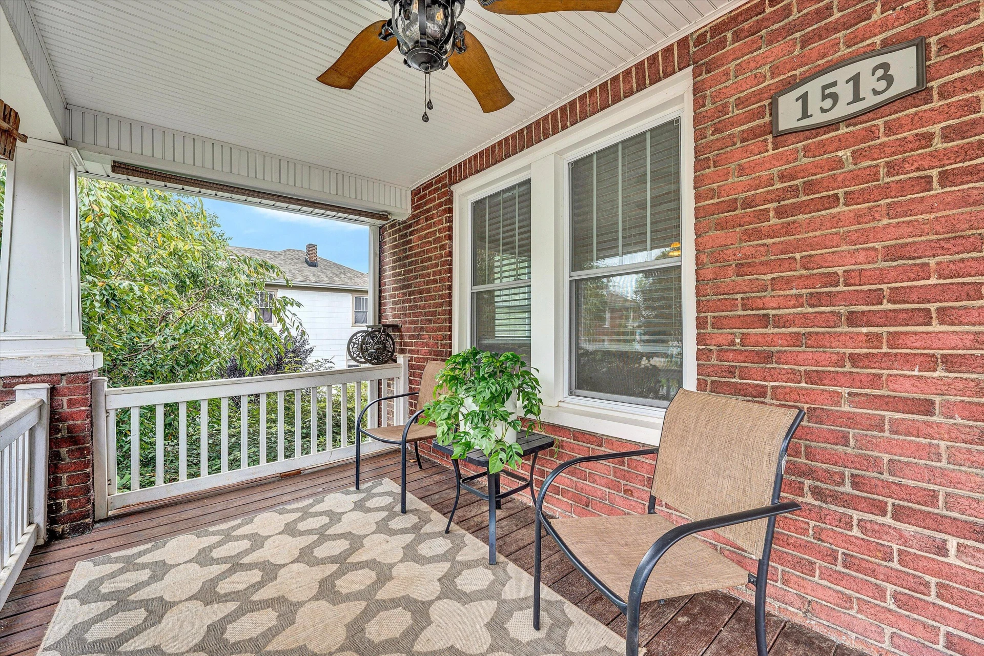 1513 7Th ST - Photo 9