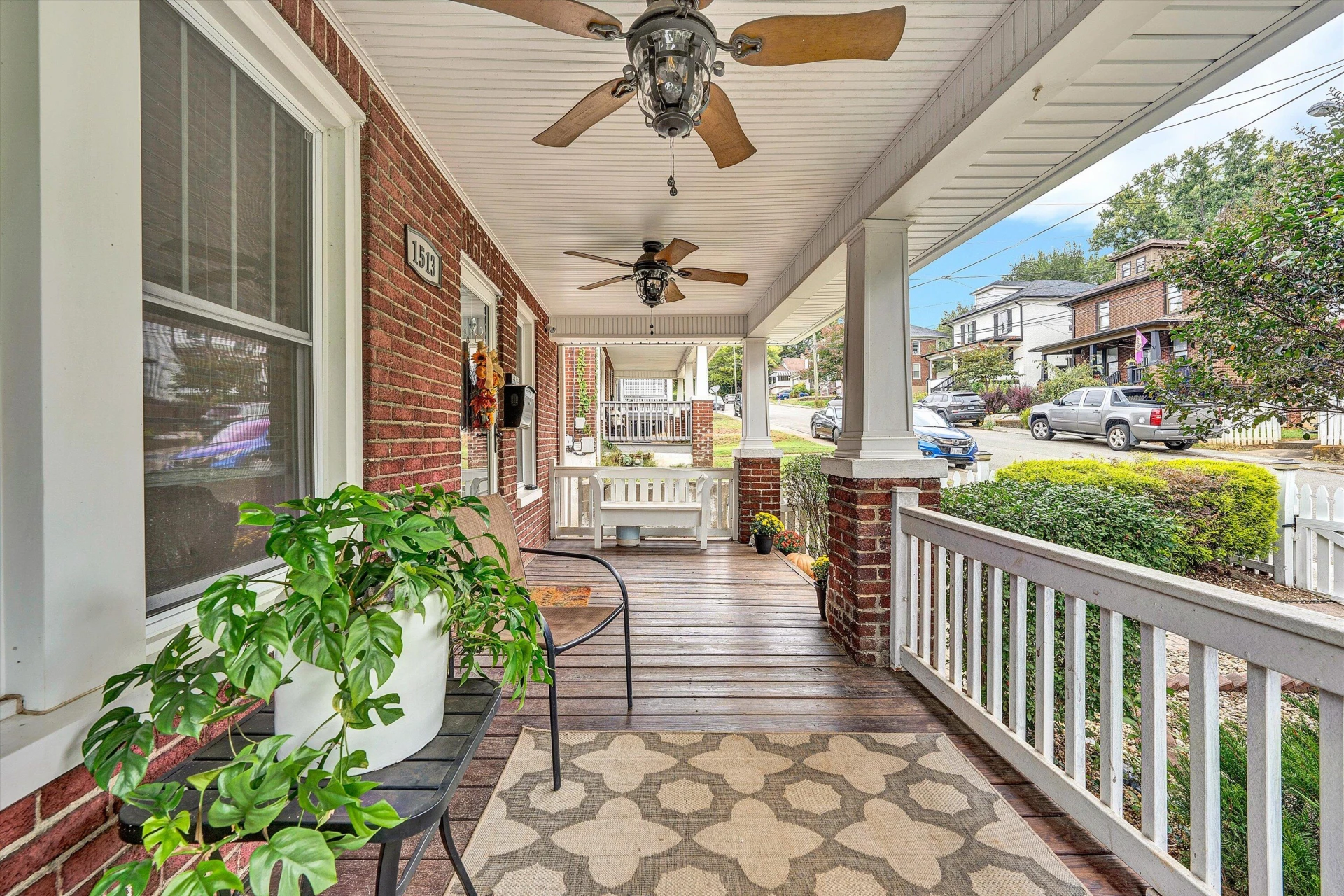 1513 7Th ST - Photo 10