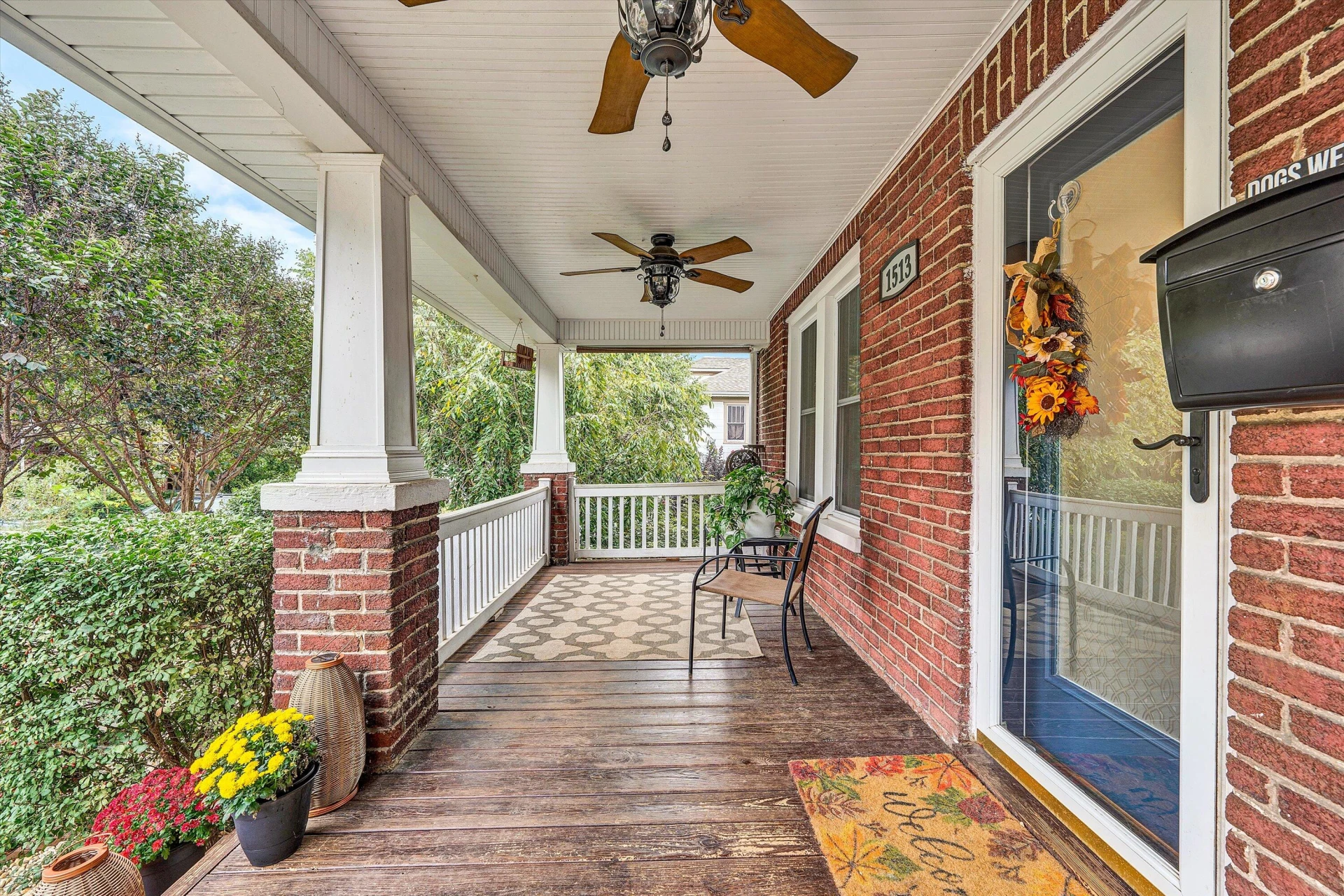 1513 7Th ST - Photo 11
