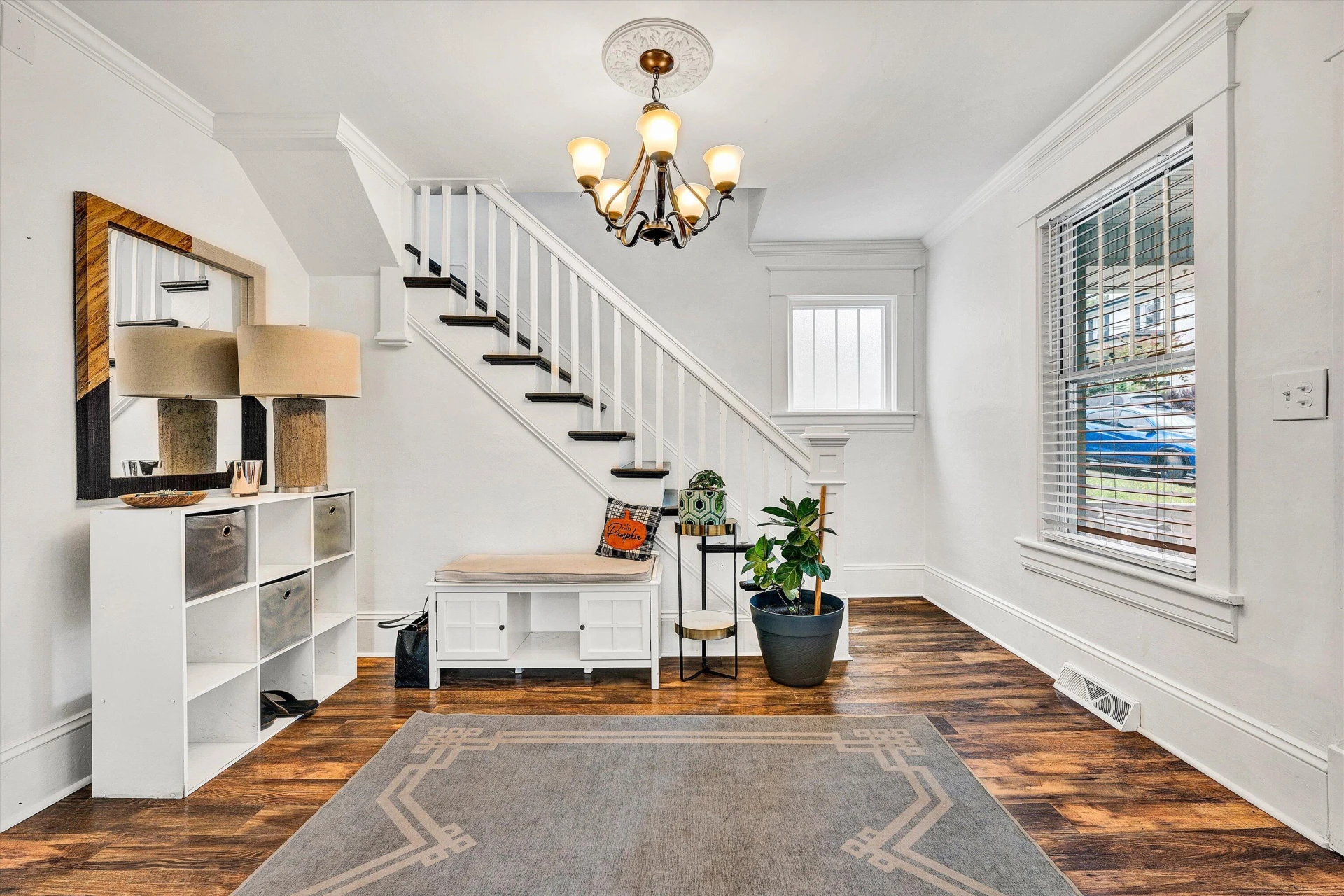 1513 7Th ST - Photo 12