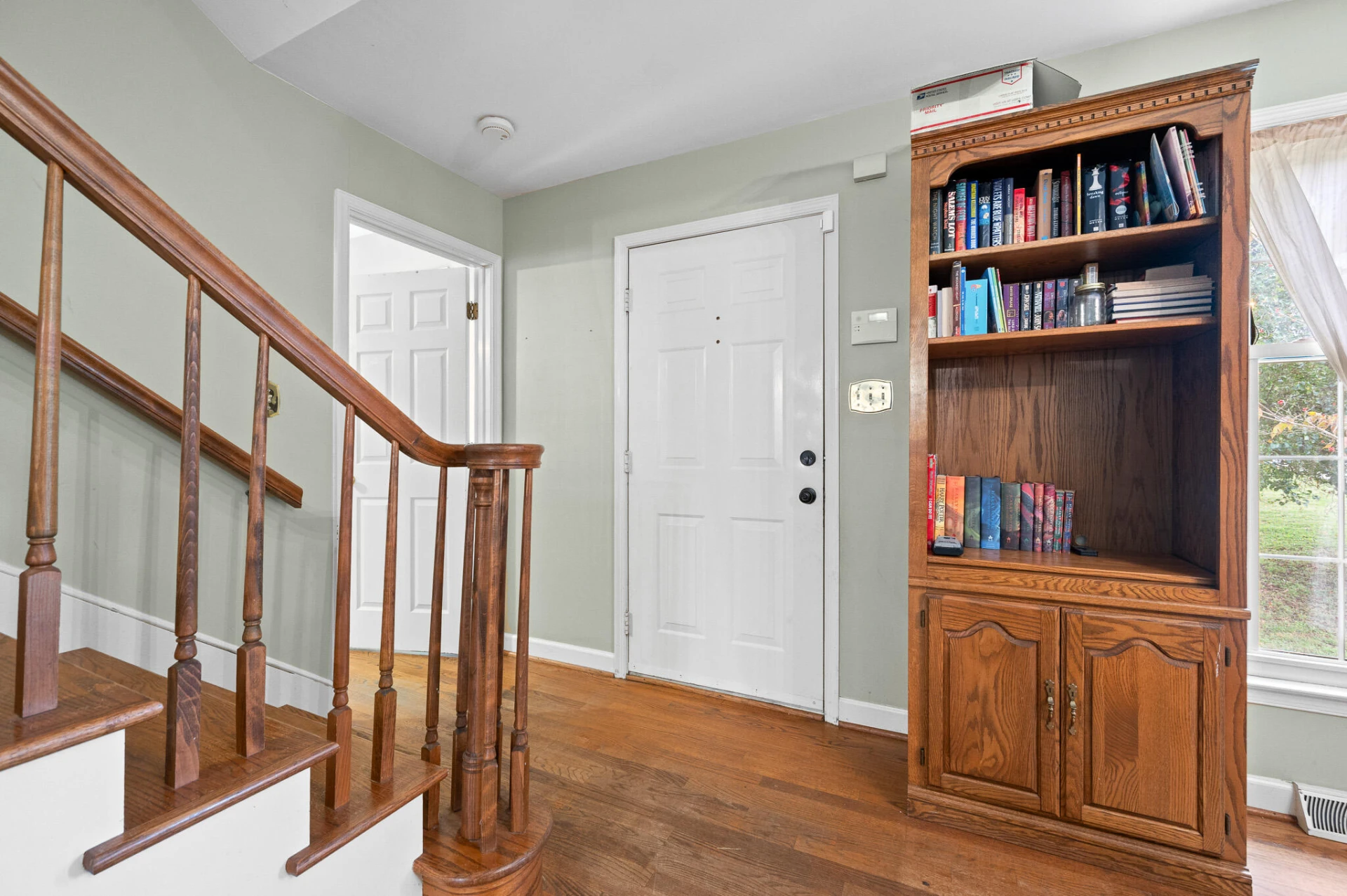 111 Otter Ridge DR - Photo 10