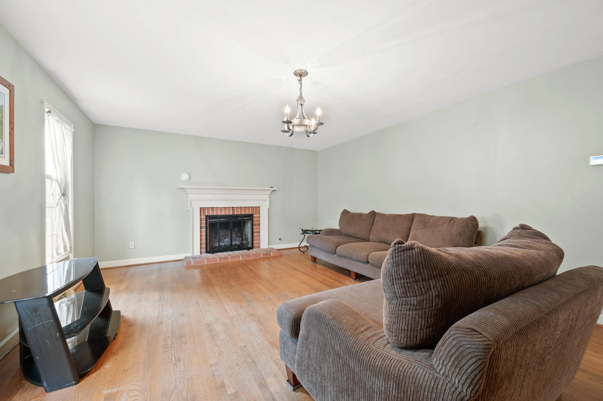 111 Otter Ridge DR - Photo 11