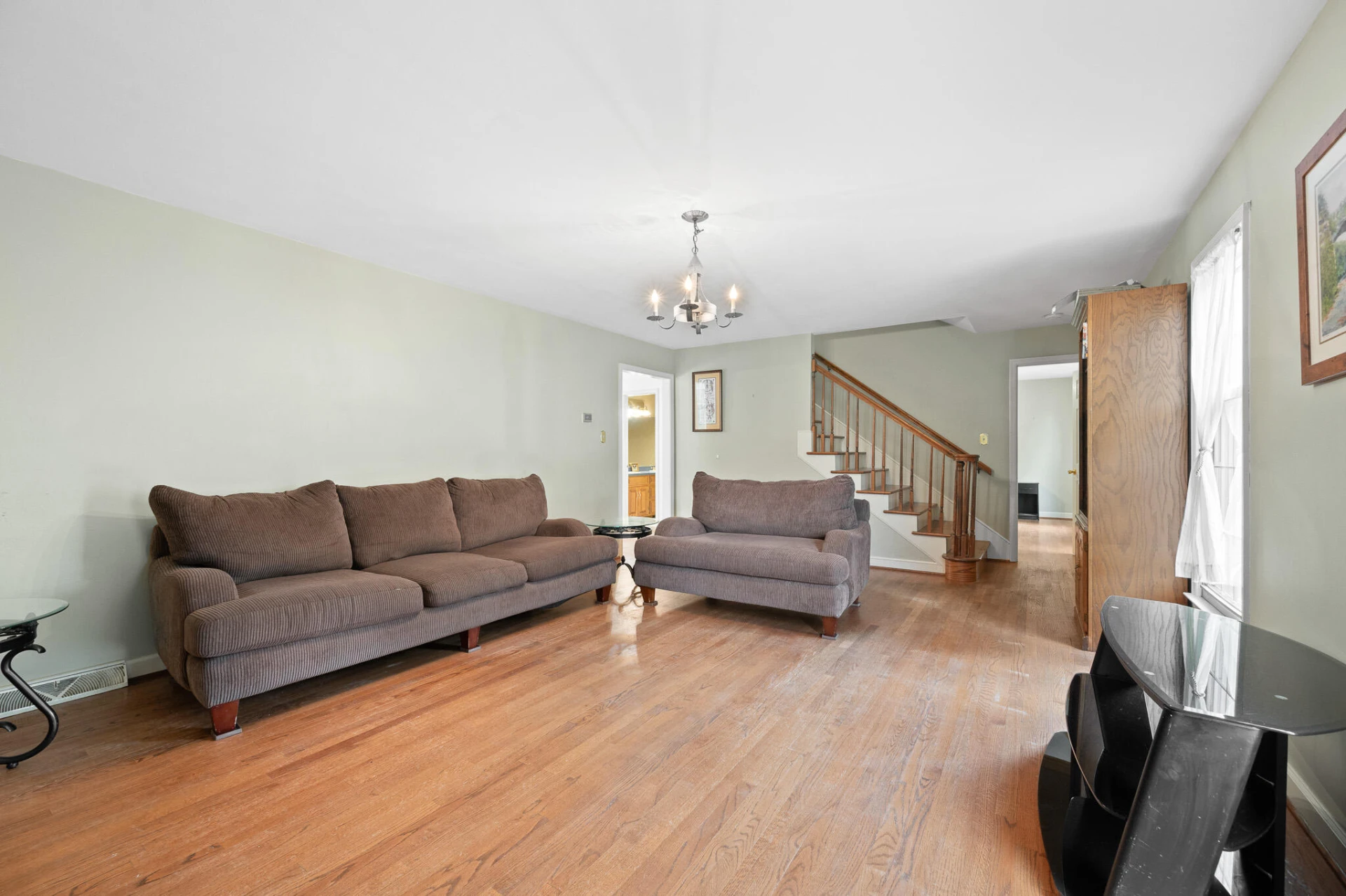 111 Otter Ridge DR - Photo 12