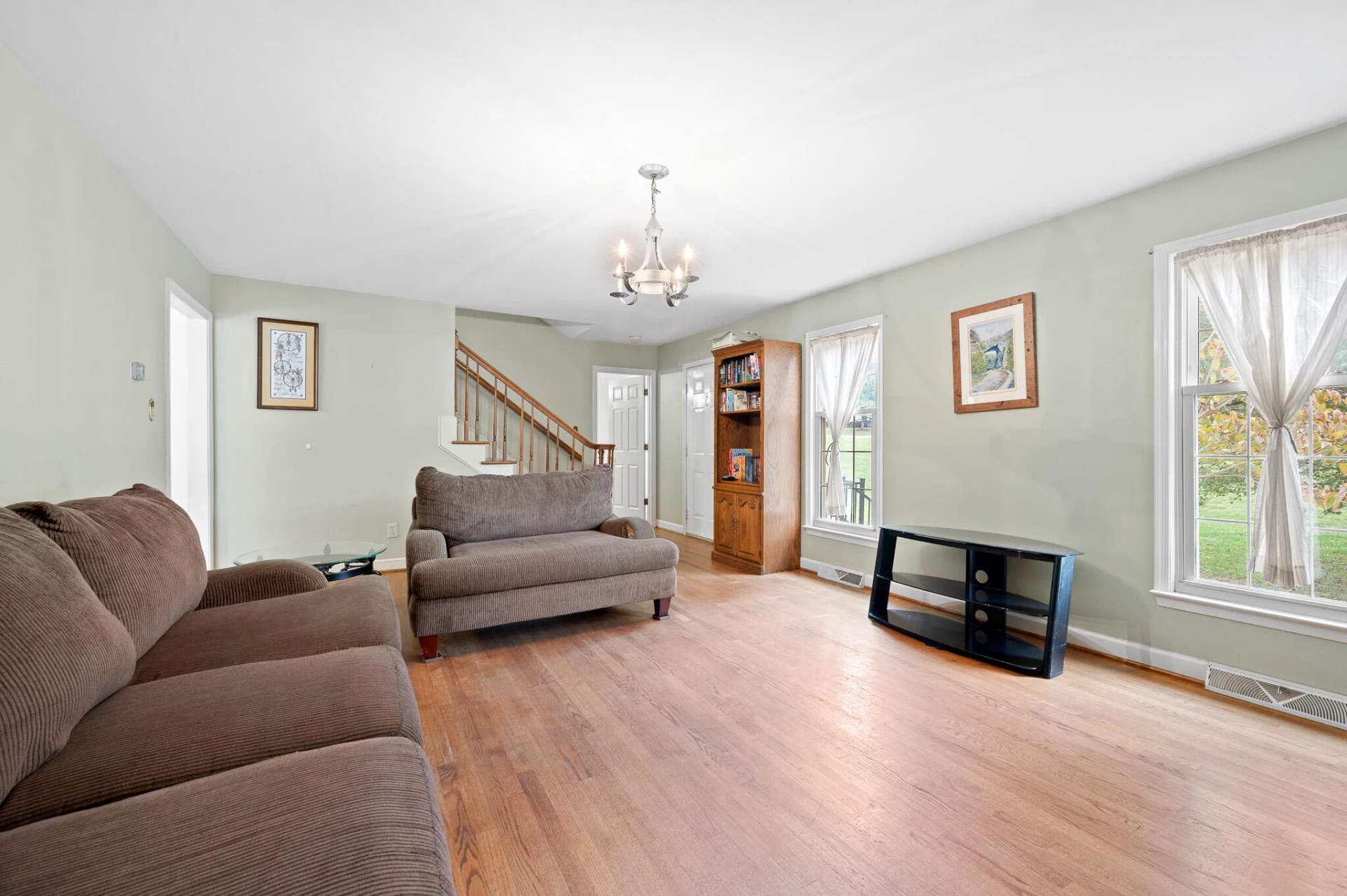 111 Otter Ridge DR - Photo 13
