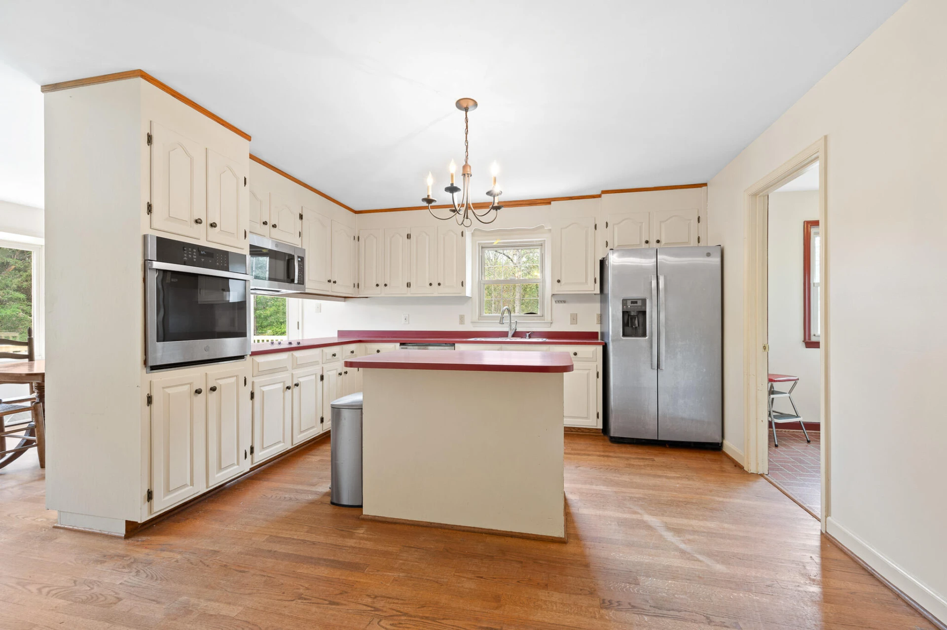 111 Otter Ridge DR - Photo 14