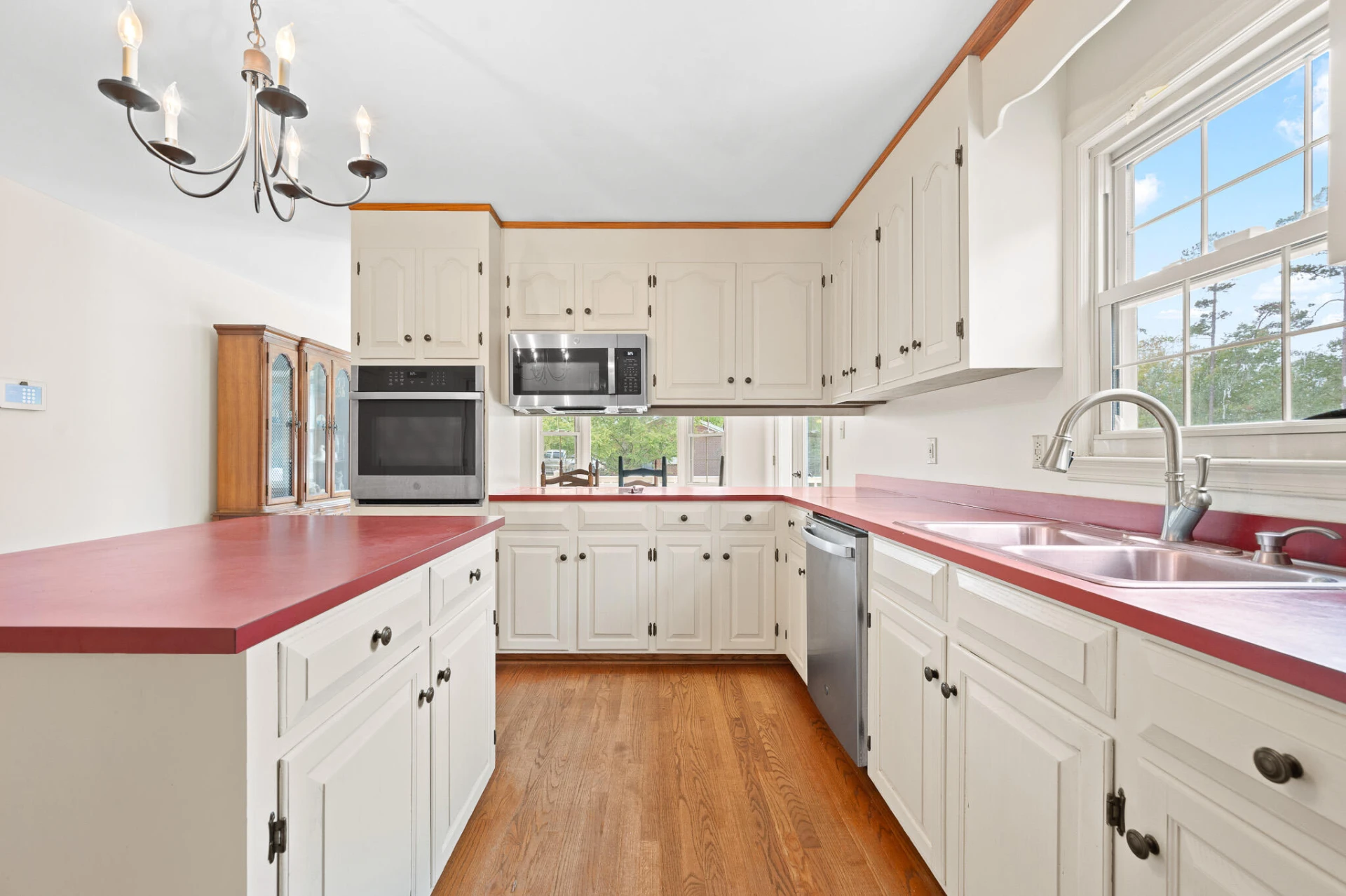 111 Otter Ridge DR - Photo 15