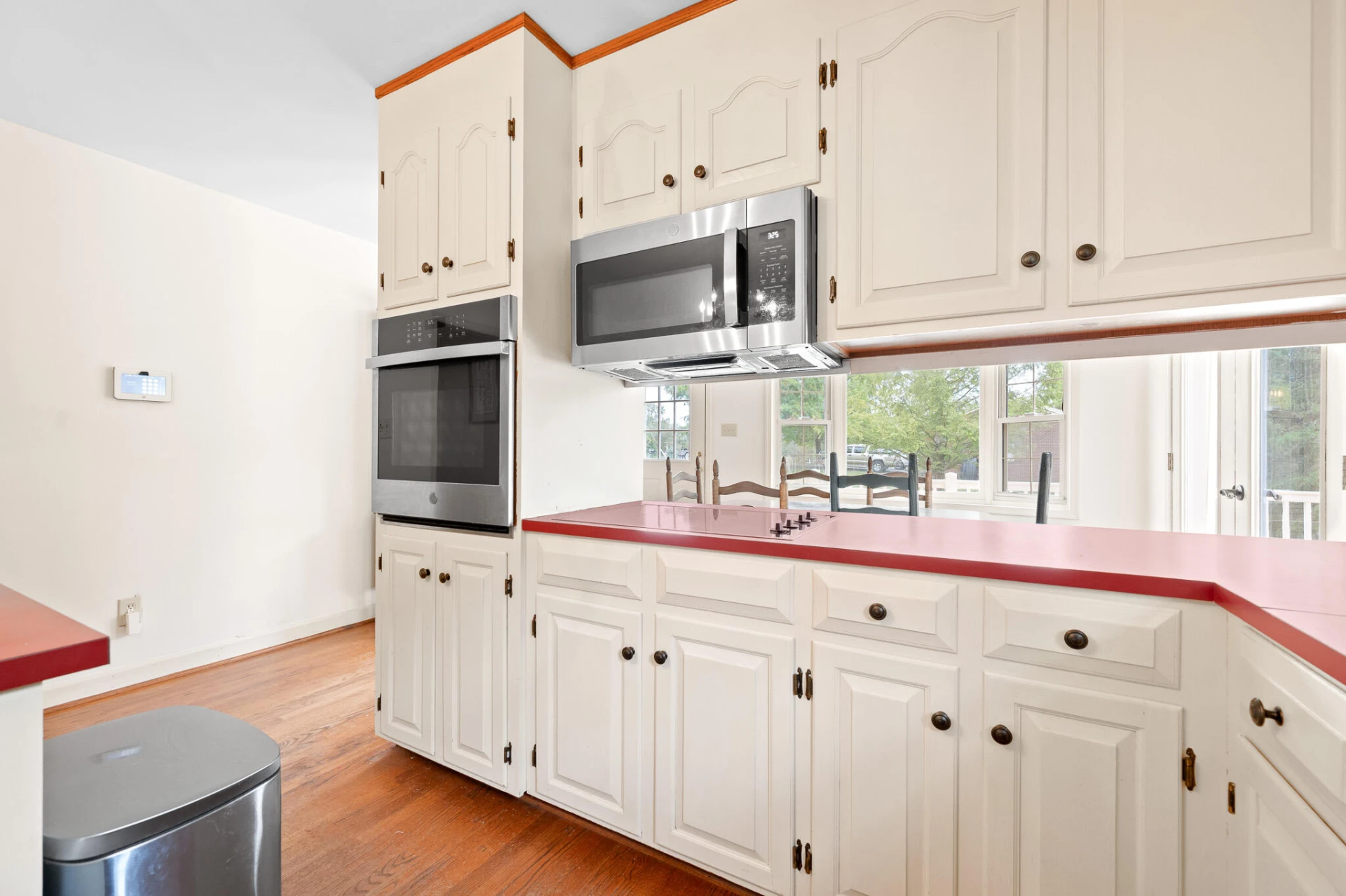 111 Otter Ridge DR - Photo 16
