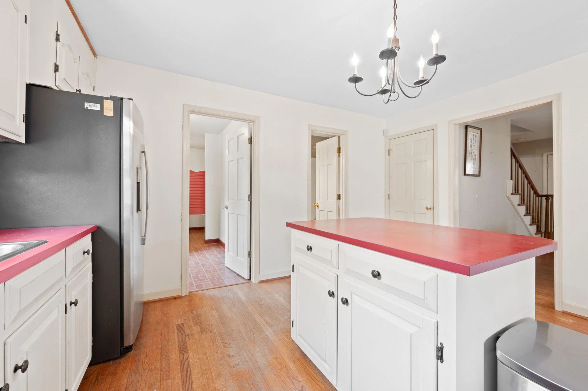 111 Otter Ridge DR - Photo 17