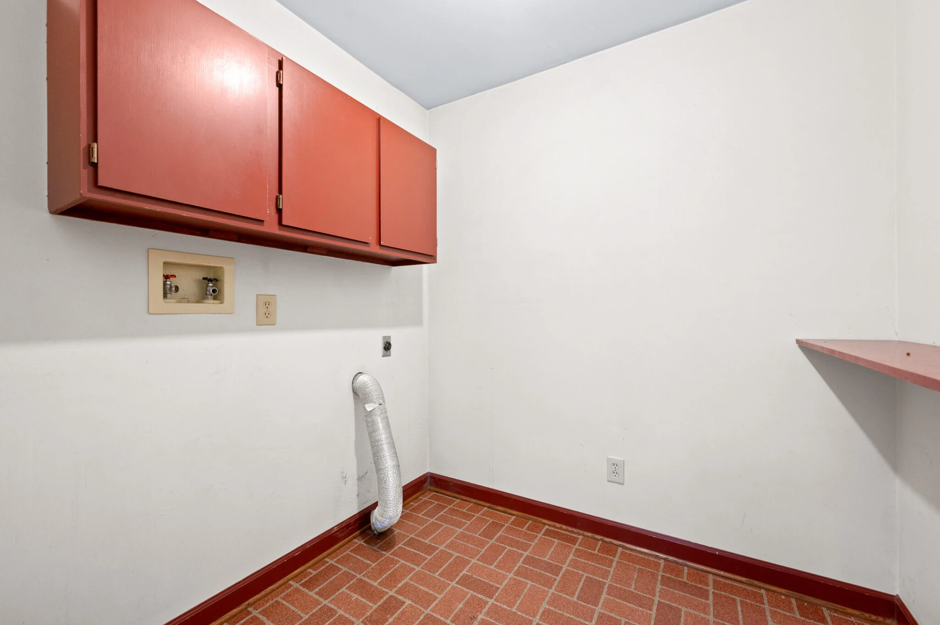 111 Otter Ridge DR - Photo 19