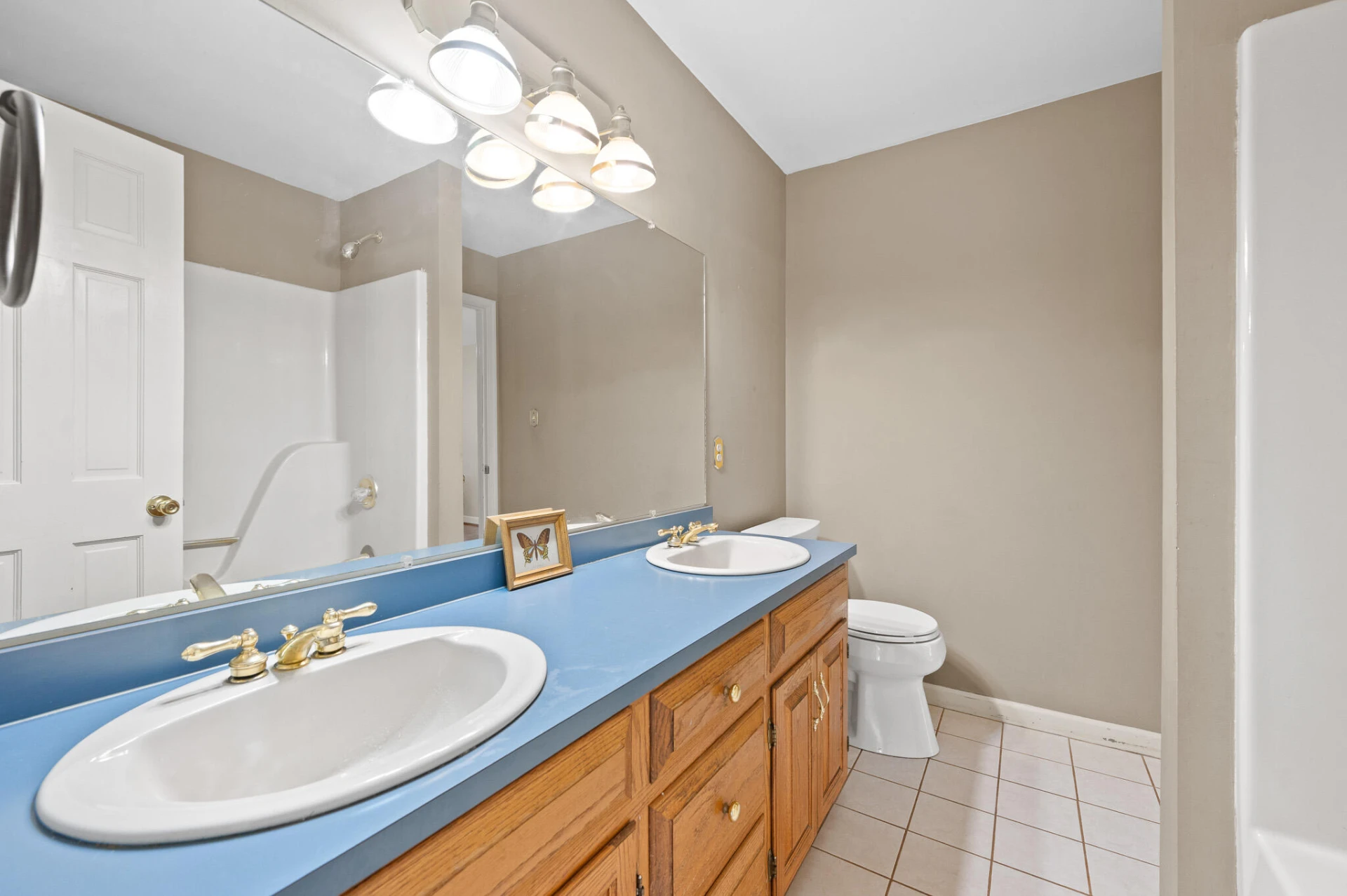 111 Otter Ridge DR - Photo 20