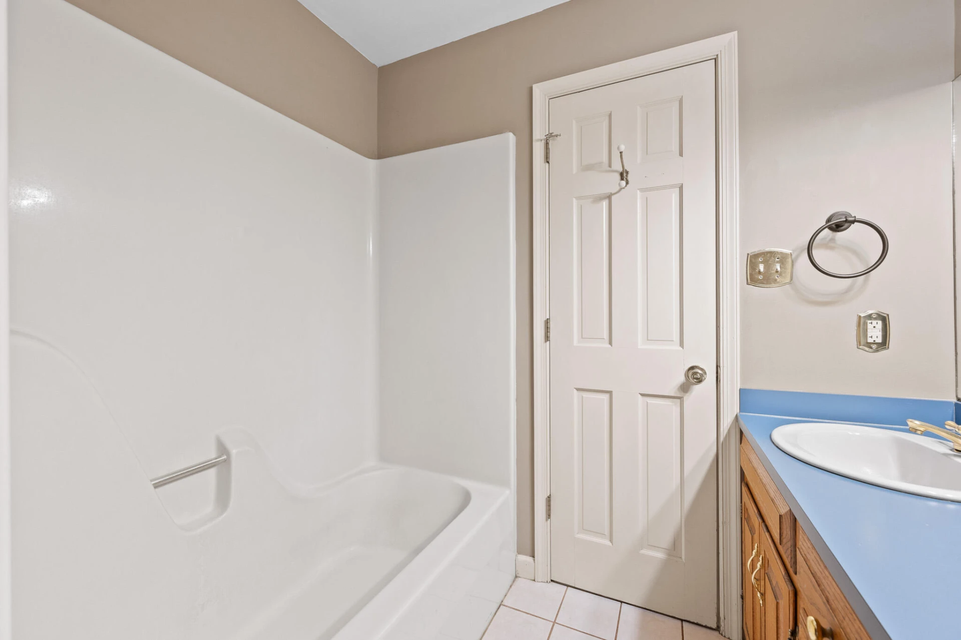 111 Otter Ridge DR - Photo 21