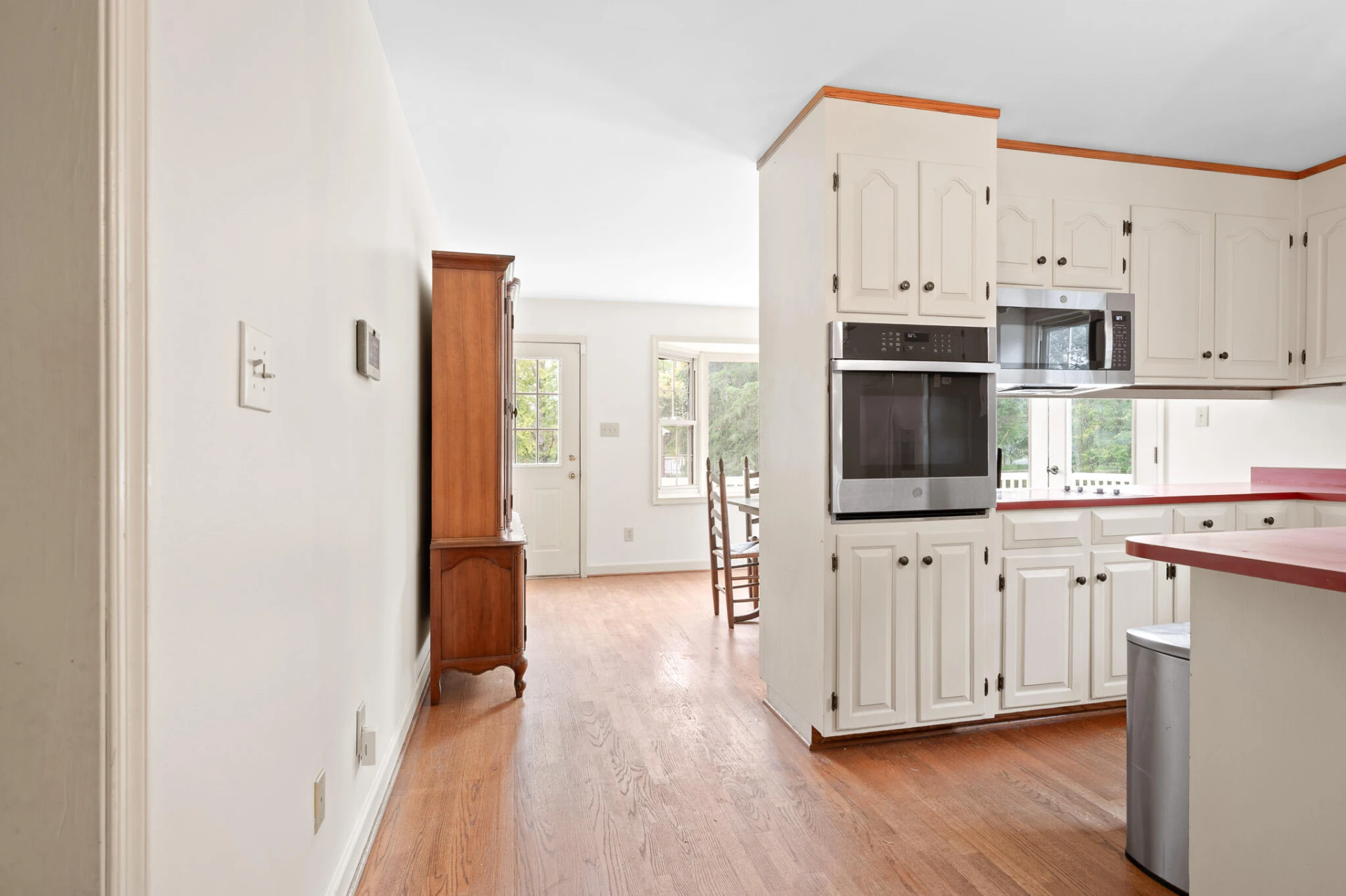 111 Otter Ridge DR - Photo 22
