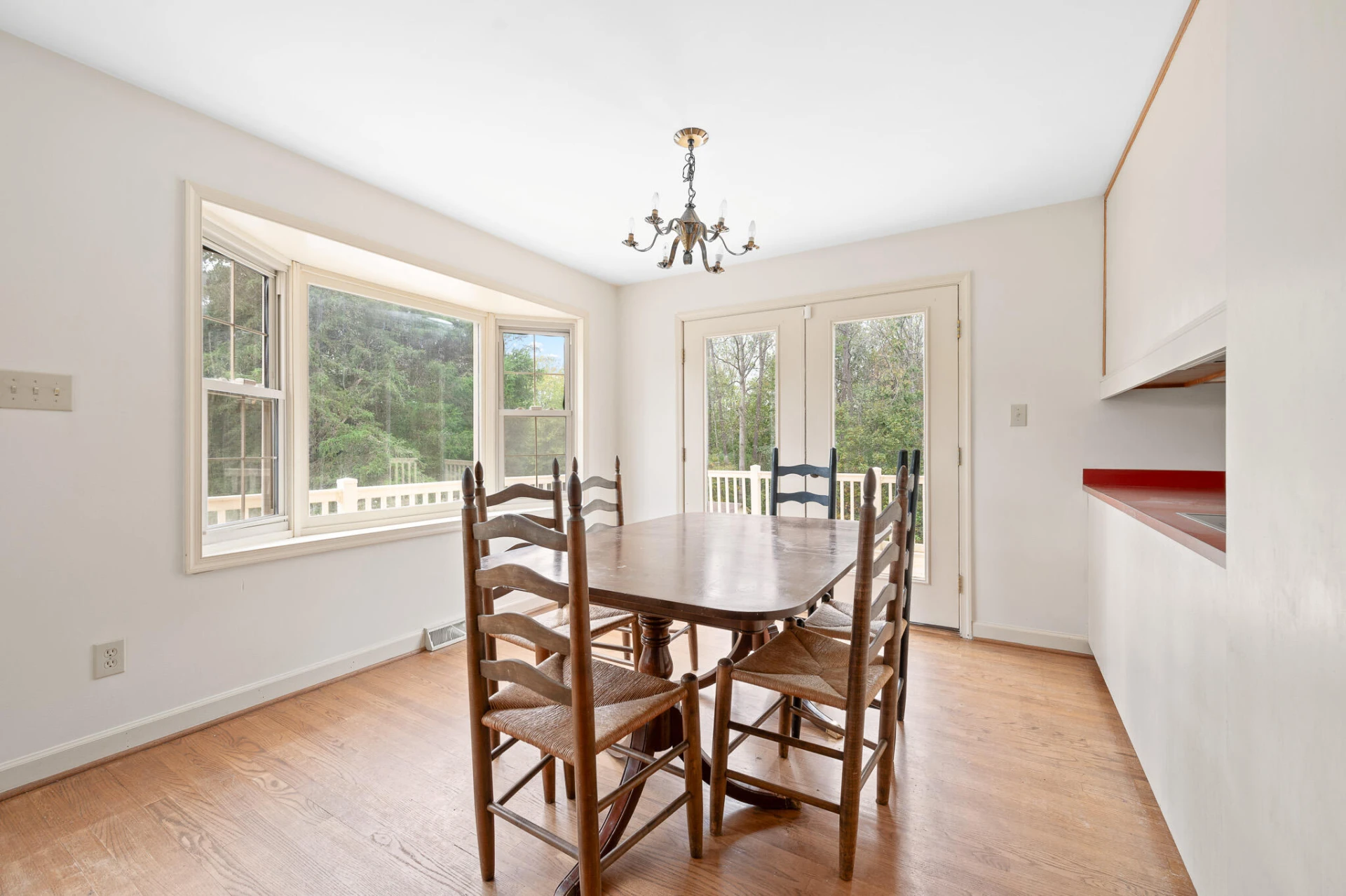 111 Otter Ridge DR - Photo 23