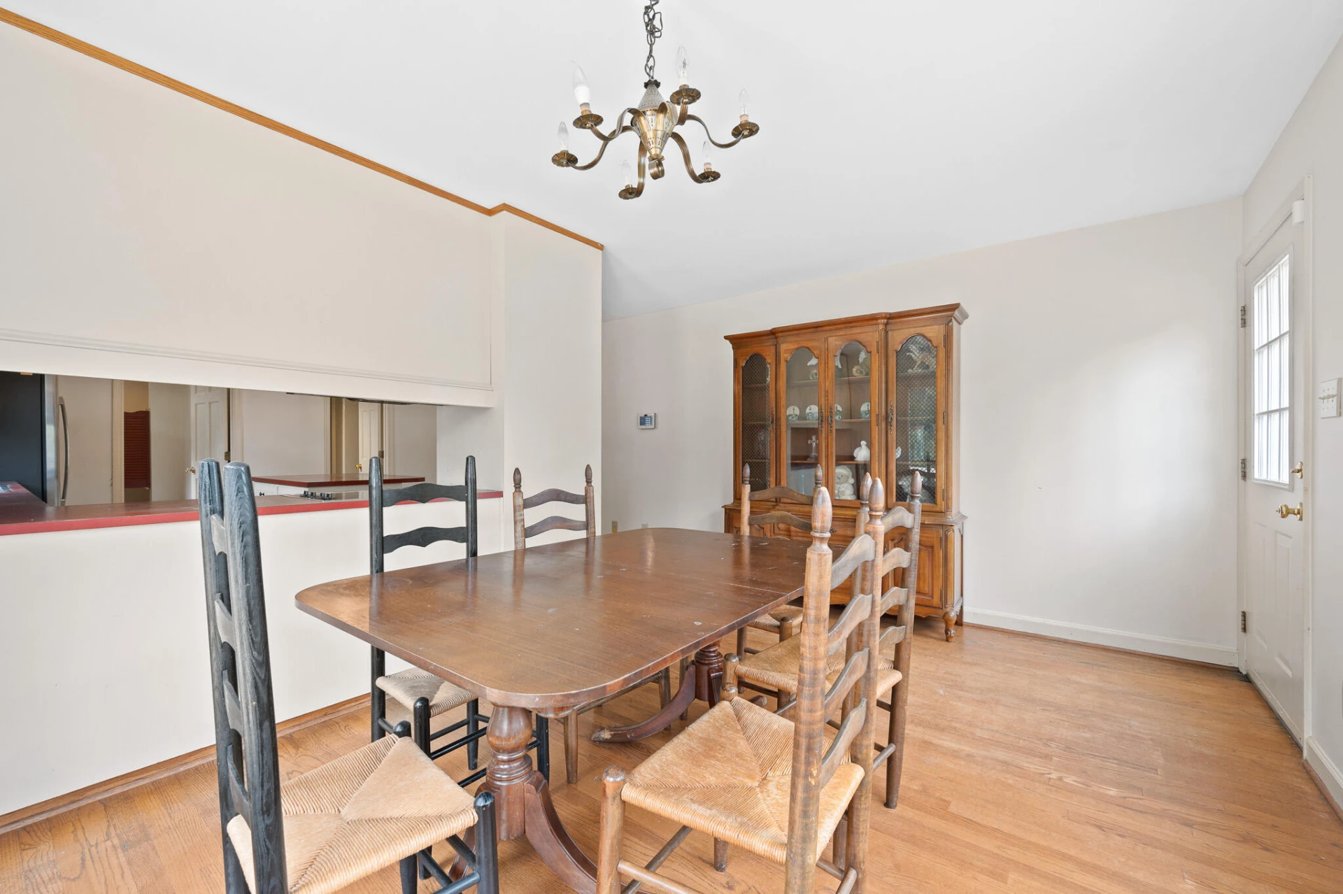 111 Otter Ridge DR - Photo 24