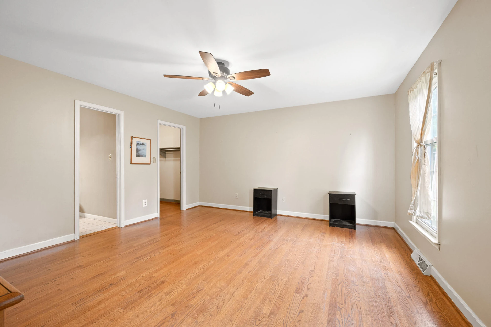 111 Otter Ridge DR - Photo 25