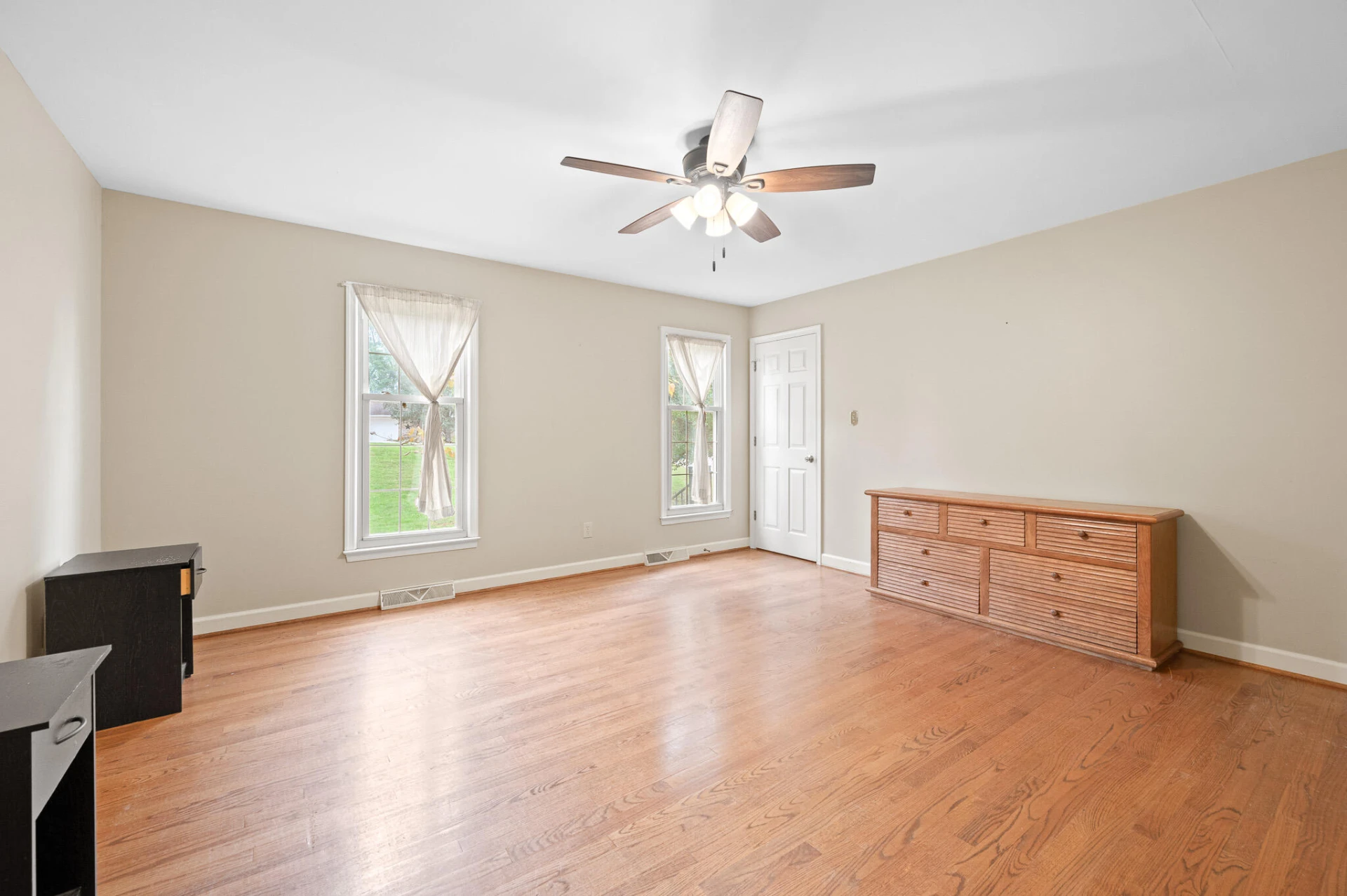111 Otter Ridge DR - Photo 26