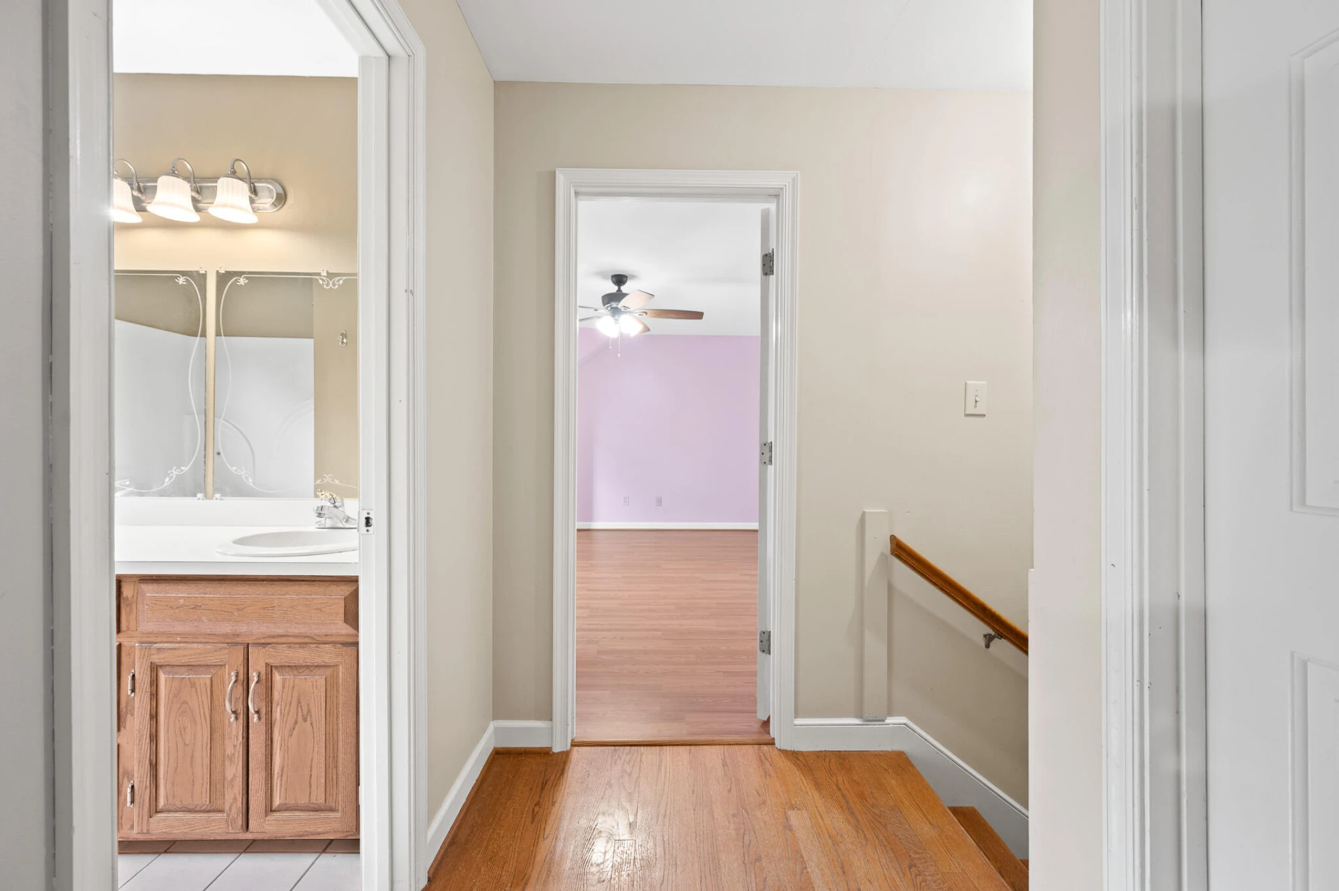 111 Otter Ridge DR - Photo 28