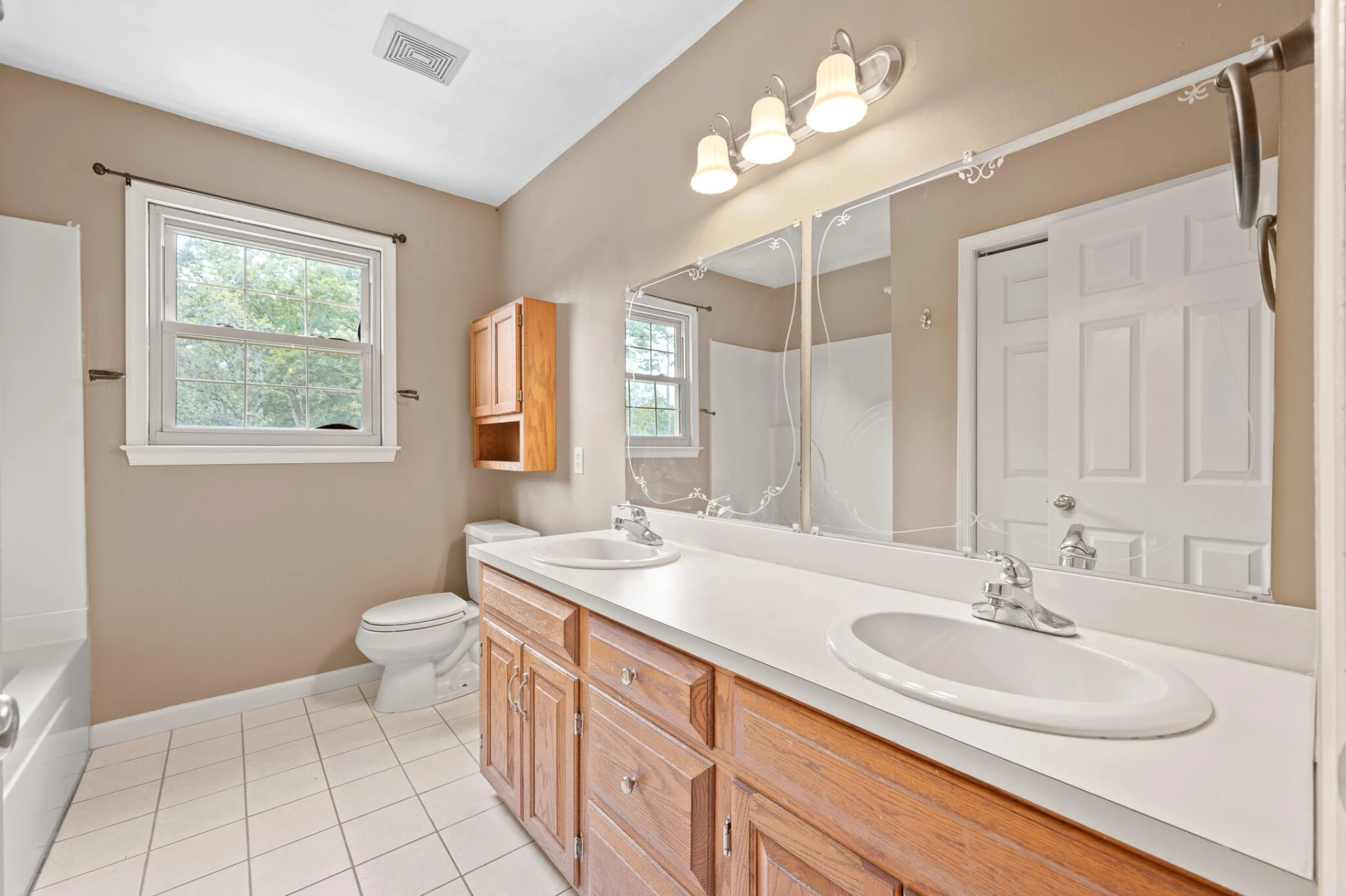 111 Otter Ridge DR - Photo 29