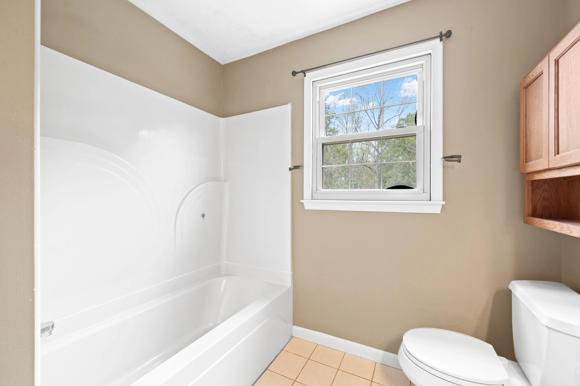 111 Otter Ridge DR - Photo 30