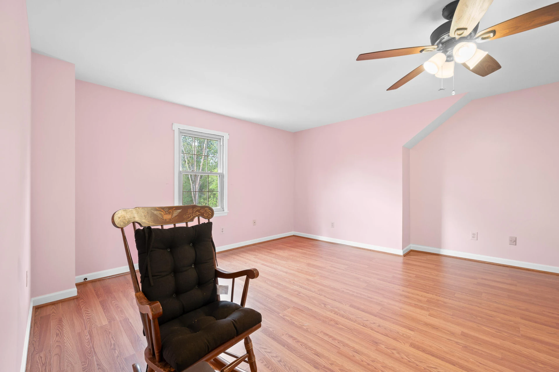 111 Otter Ridge DR - Photo 31