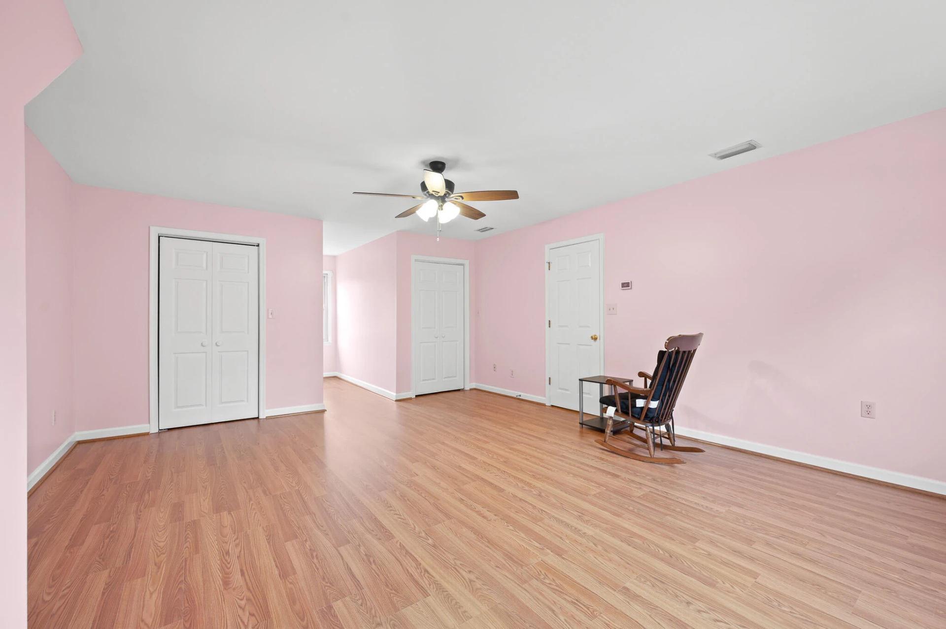 111 Otter Ridge DR - Photo 32