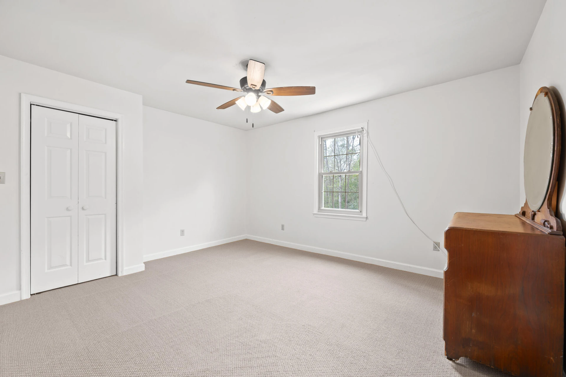 111 Otter Ridge DR - Photo 33