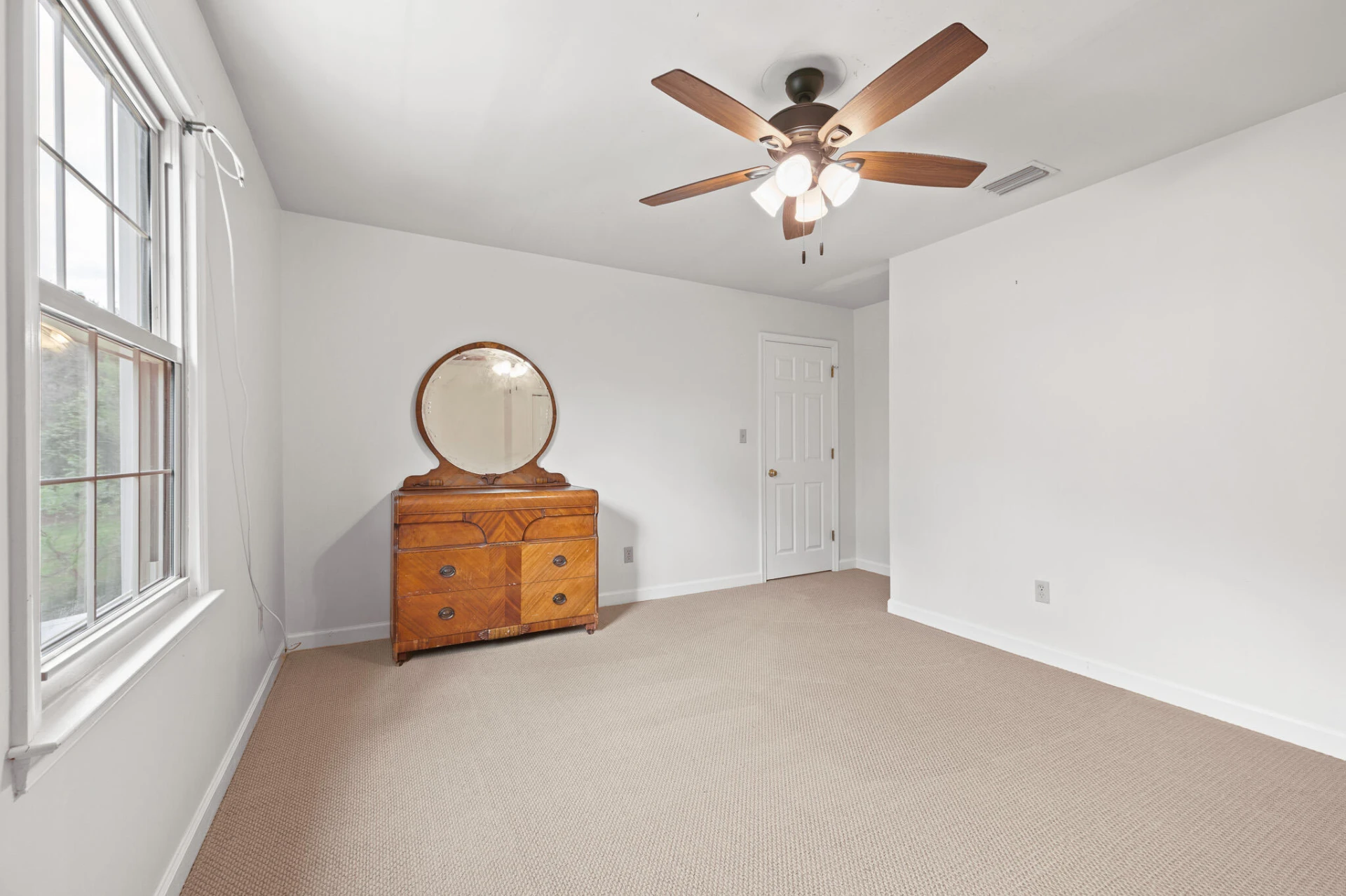 111 Otter Ridge DR - Photo 34