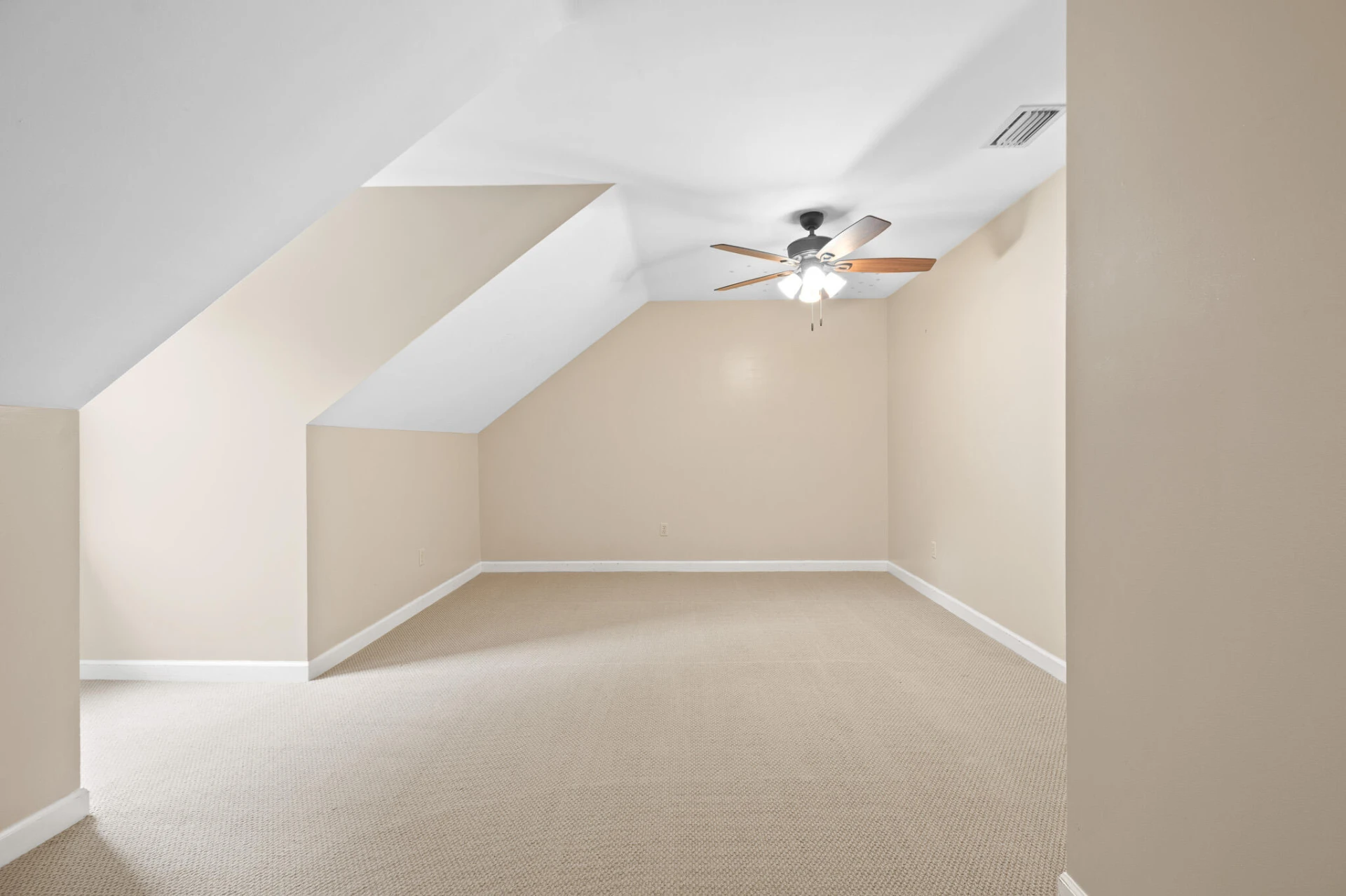 111 Otter Ridge DR - Photo 35