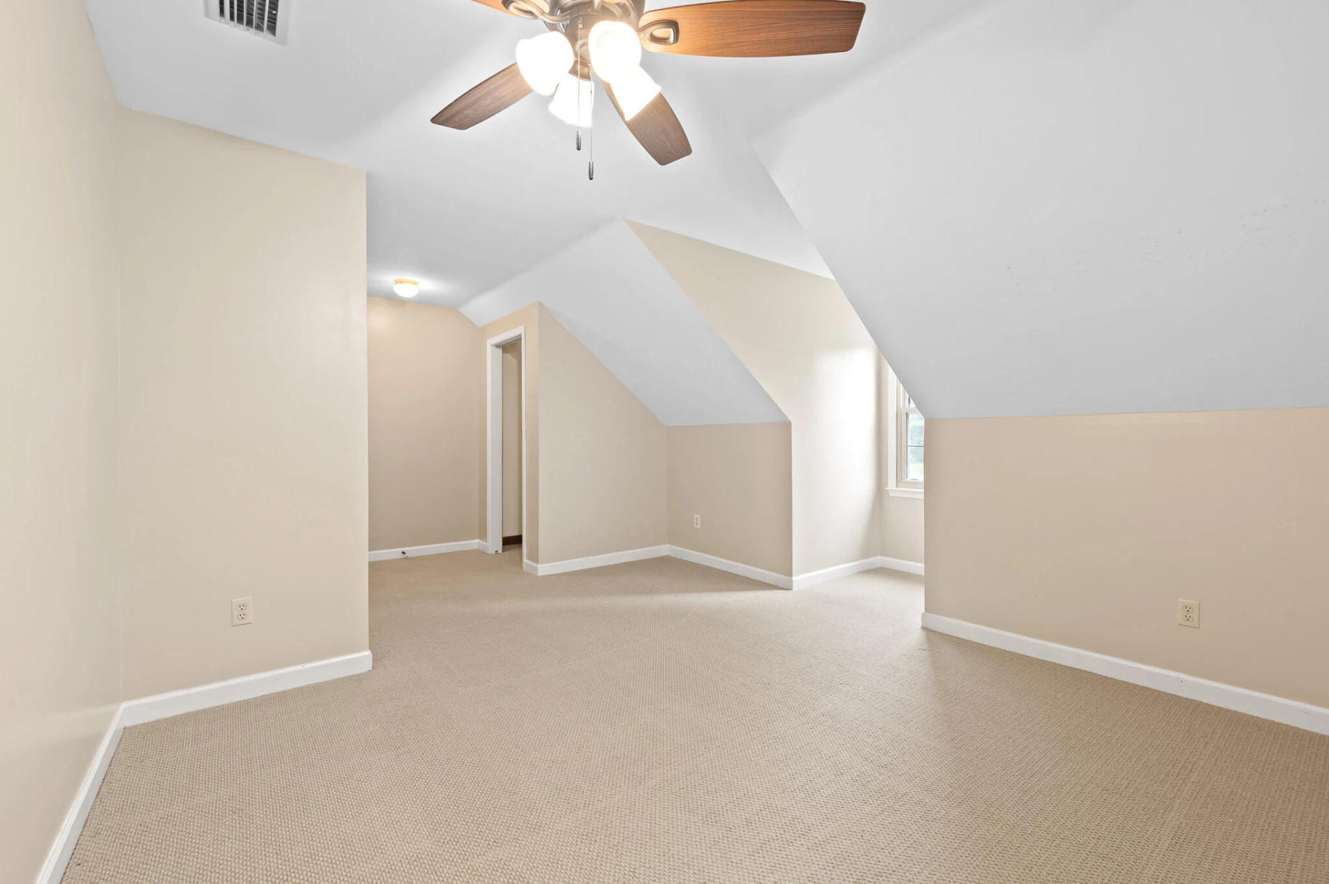 111 Otter Ridge DR - Photo 36