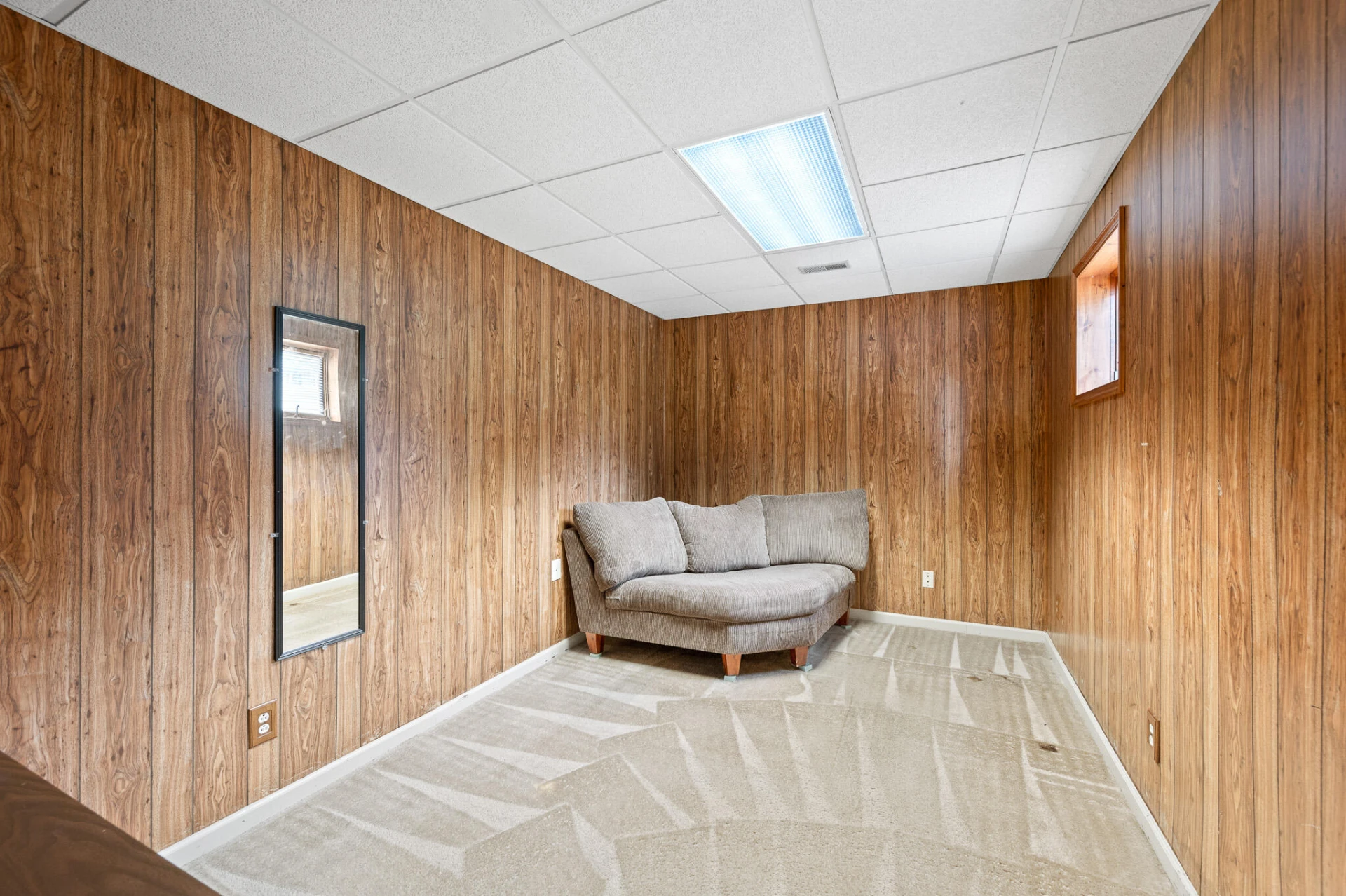 111 Otter Ridge DR - Photo 37