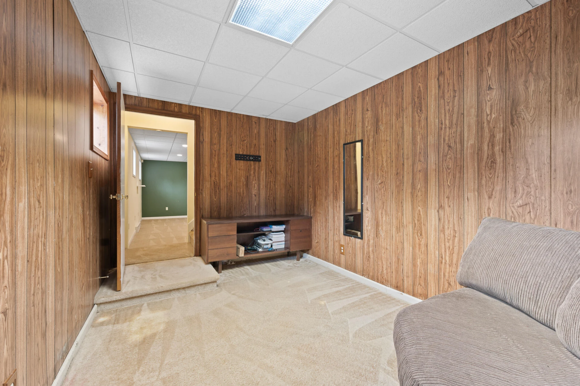 111 Otter Ridge DR - Photo 38