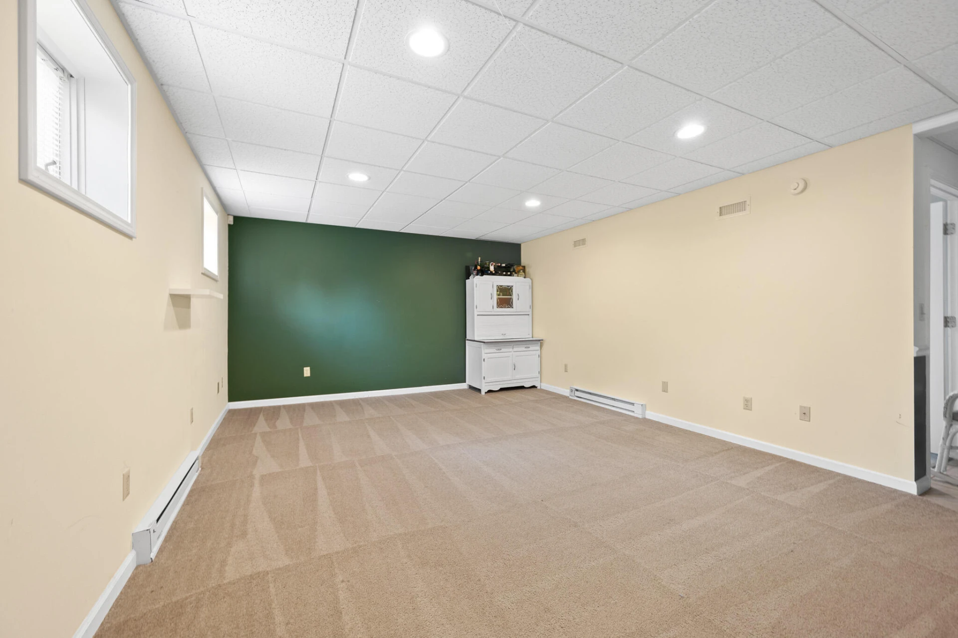 111 Otter Ridge DR - Photo 39