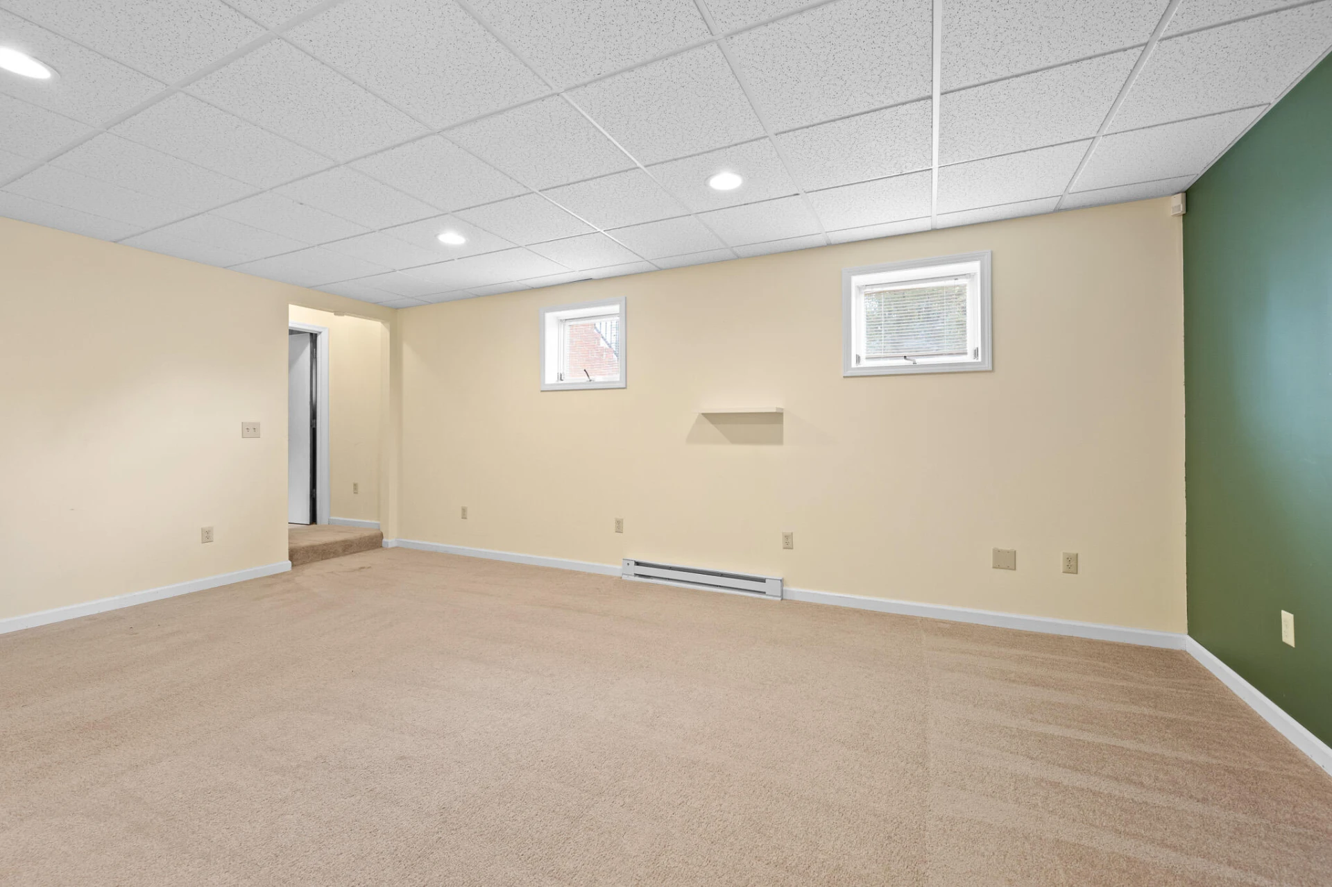 111 Otter Ridge DR - Photo 40