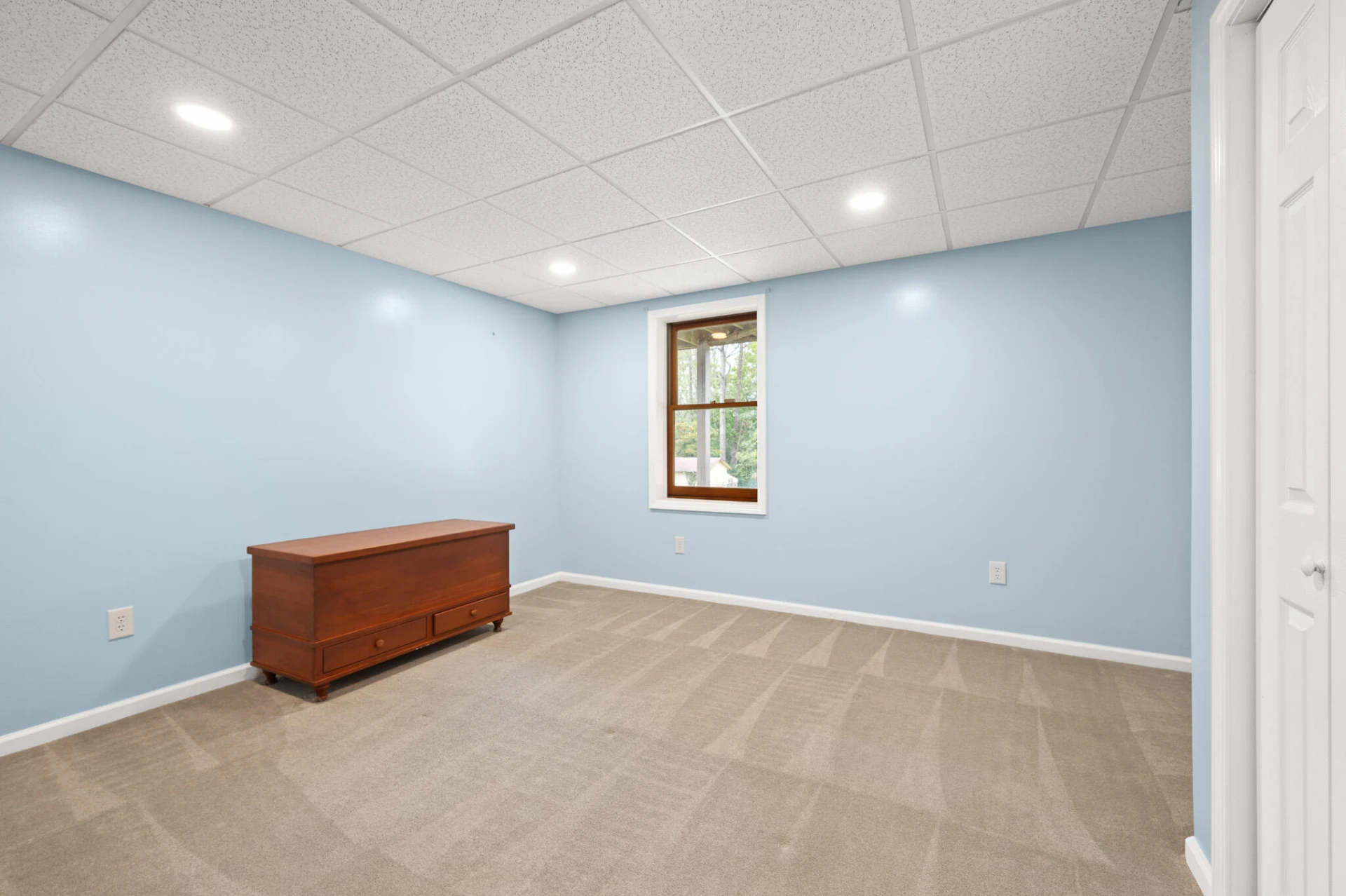 111 Otter Ridge DR - Photo 41