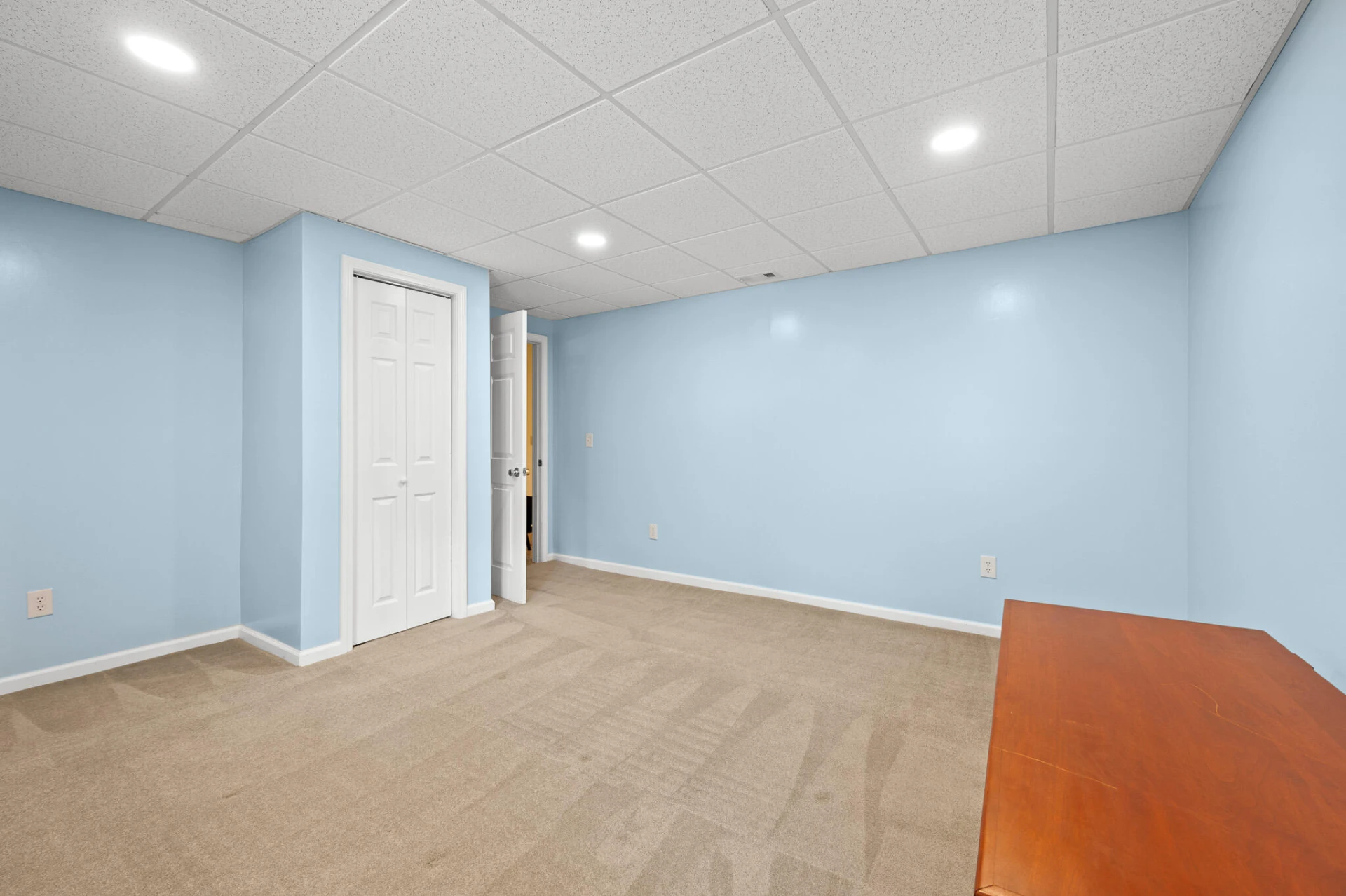 111 Otter Ridge DR - Photo 42