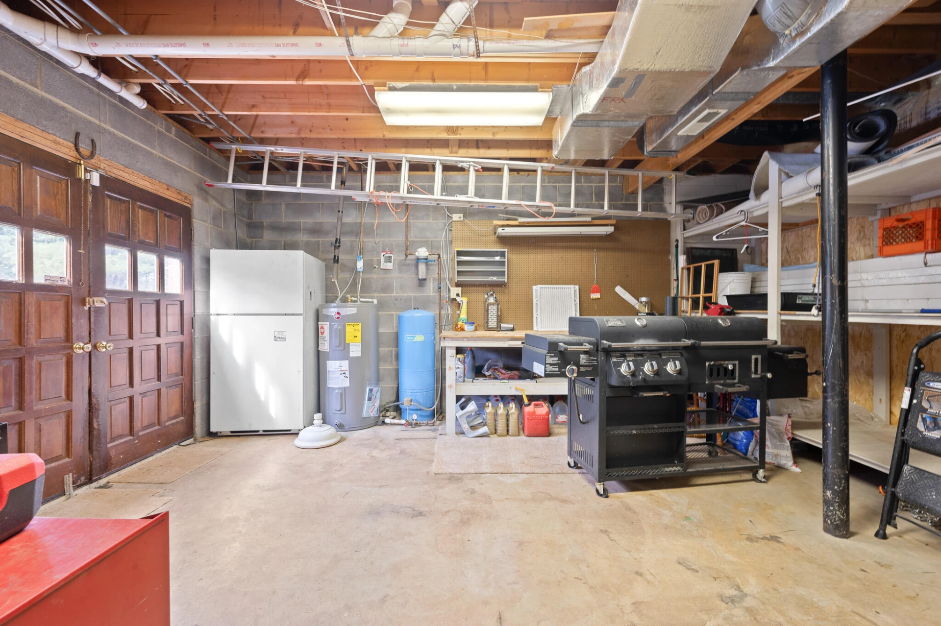 111 Otter Ridge DR - Photo 43