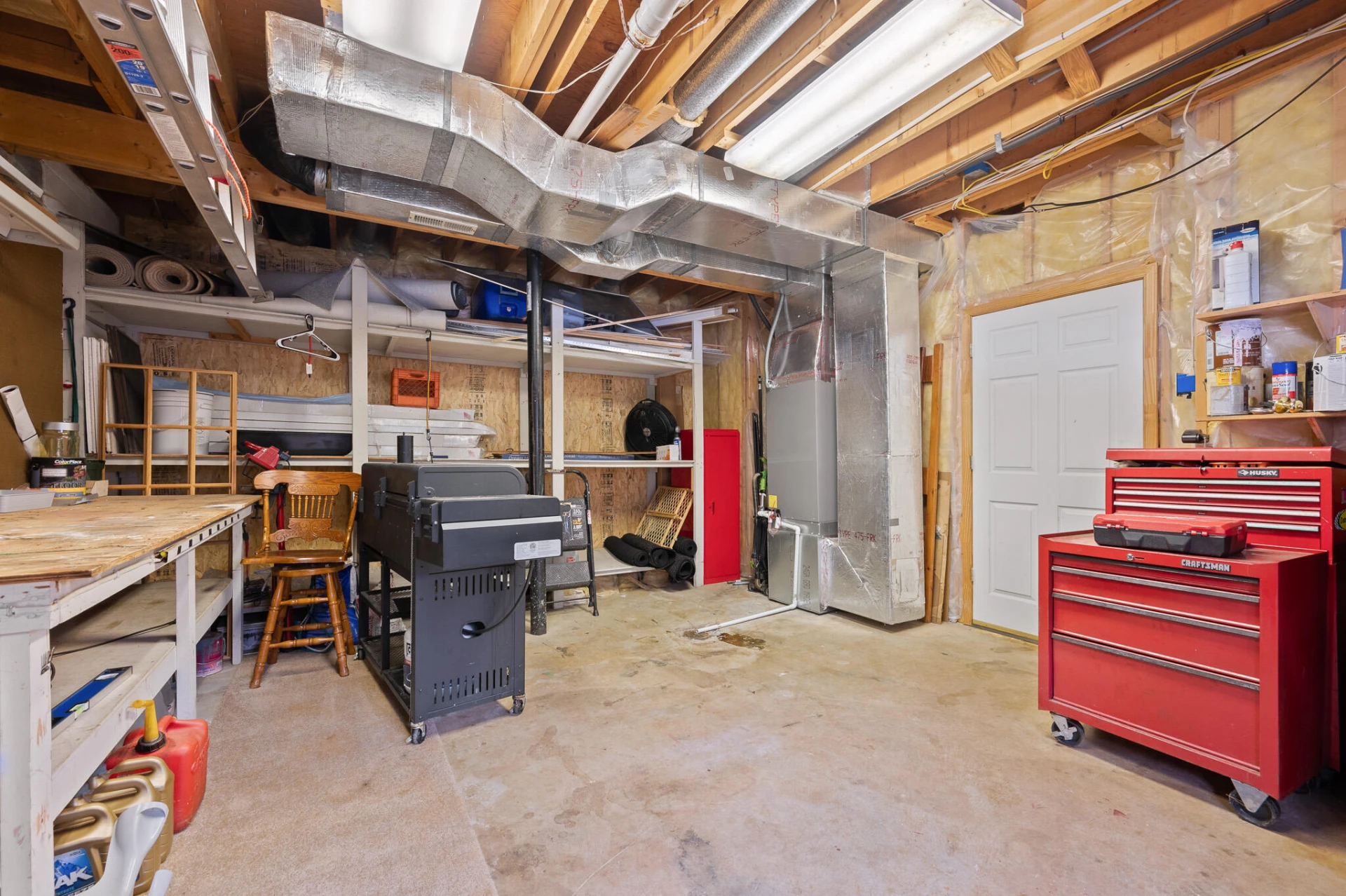 111 Otter Ridge DR - Photo 44