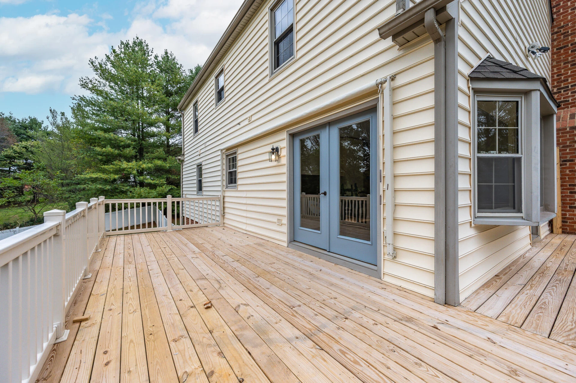 111 Otter Ridge DR - Photo 45