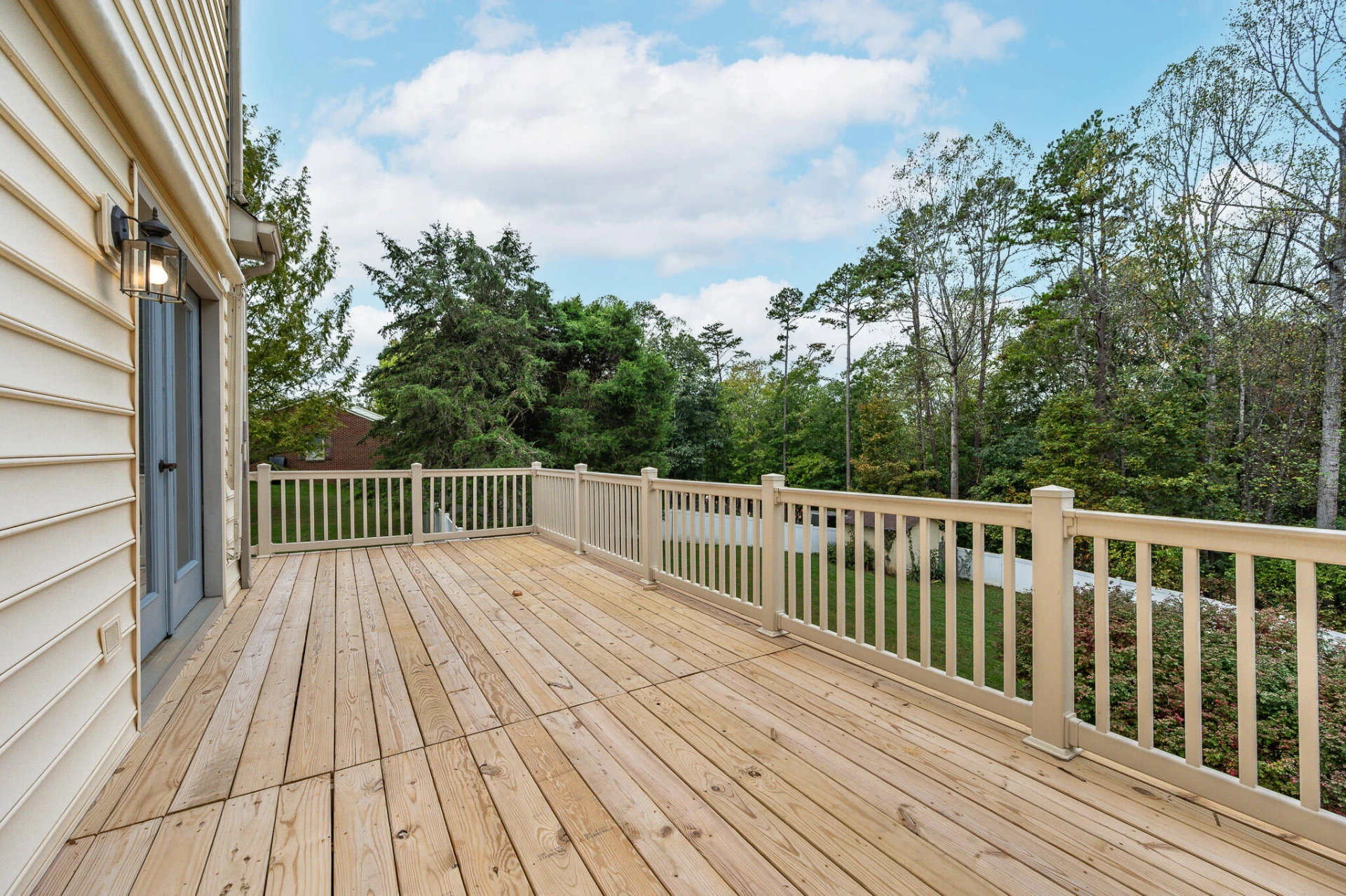 111 Otter Ridge DR - Photo 46