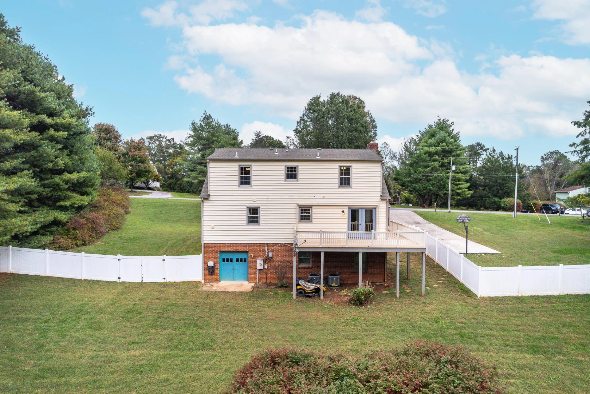 111 Otter Ridge DR - Photo 47