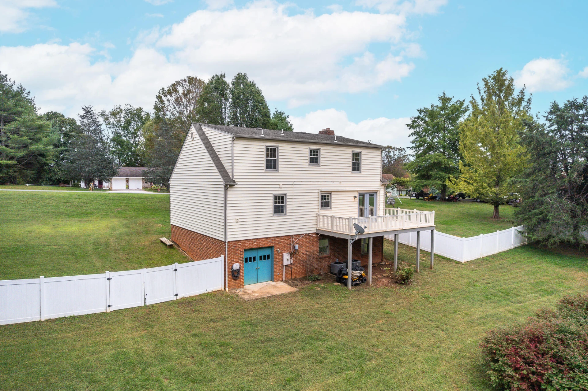 111 Otter Ridge DR - Photo 48